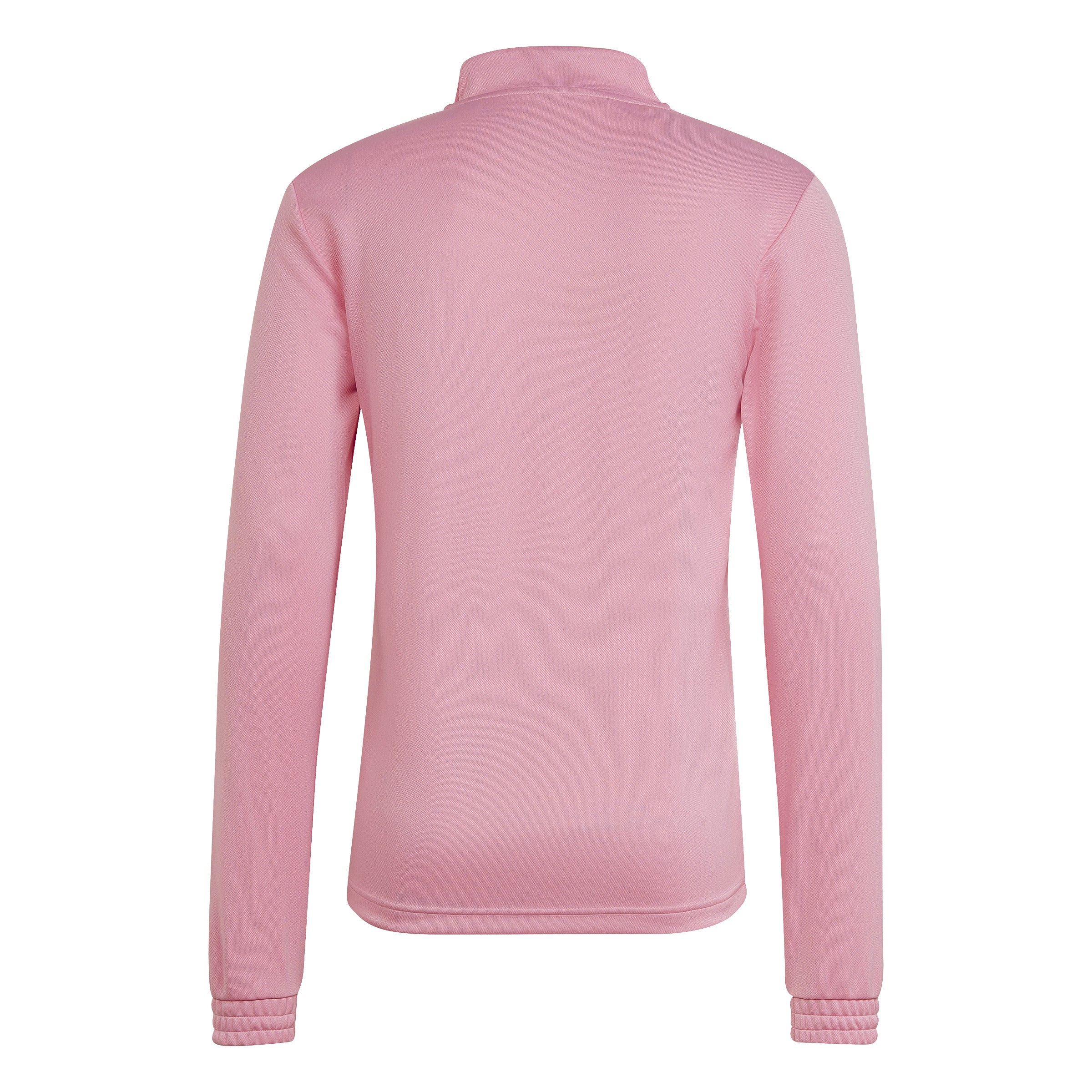 Adidas Entrada 22 1/4 Zip Training Top
