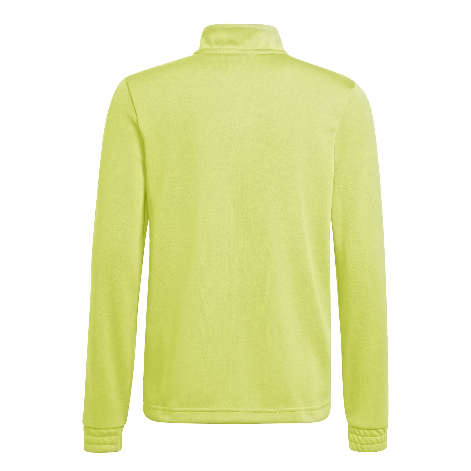 Adidas Entrada 22 1/4 Zip Training Top
