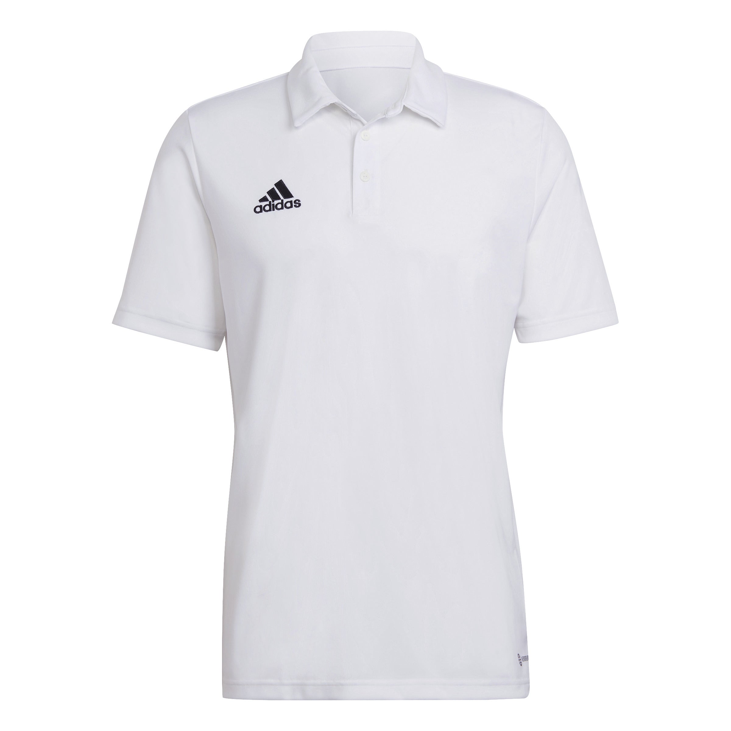 Adidas Entrada 22 Polo