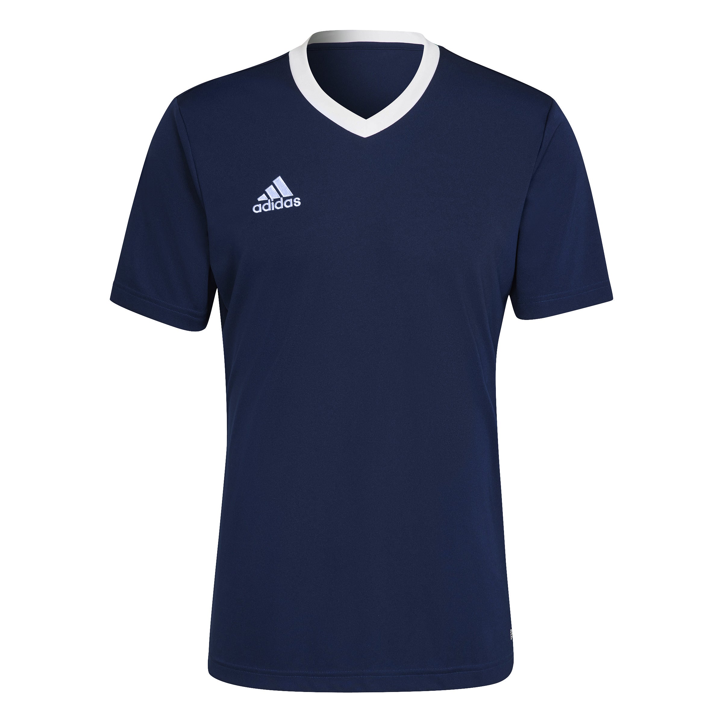 Adidas Entrada 22 Jersey