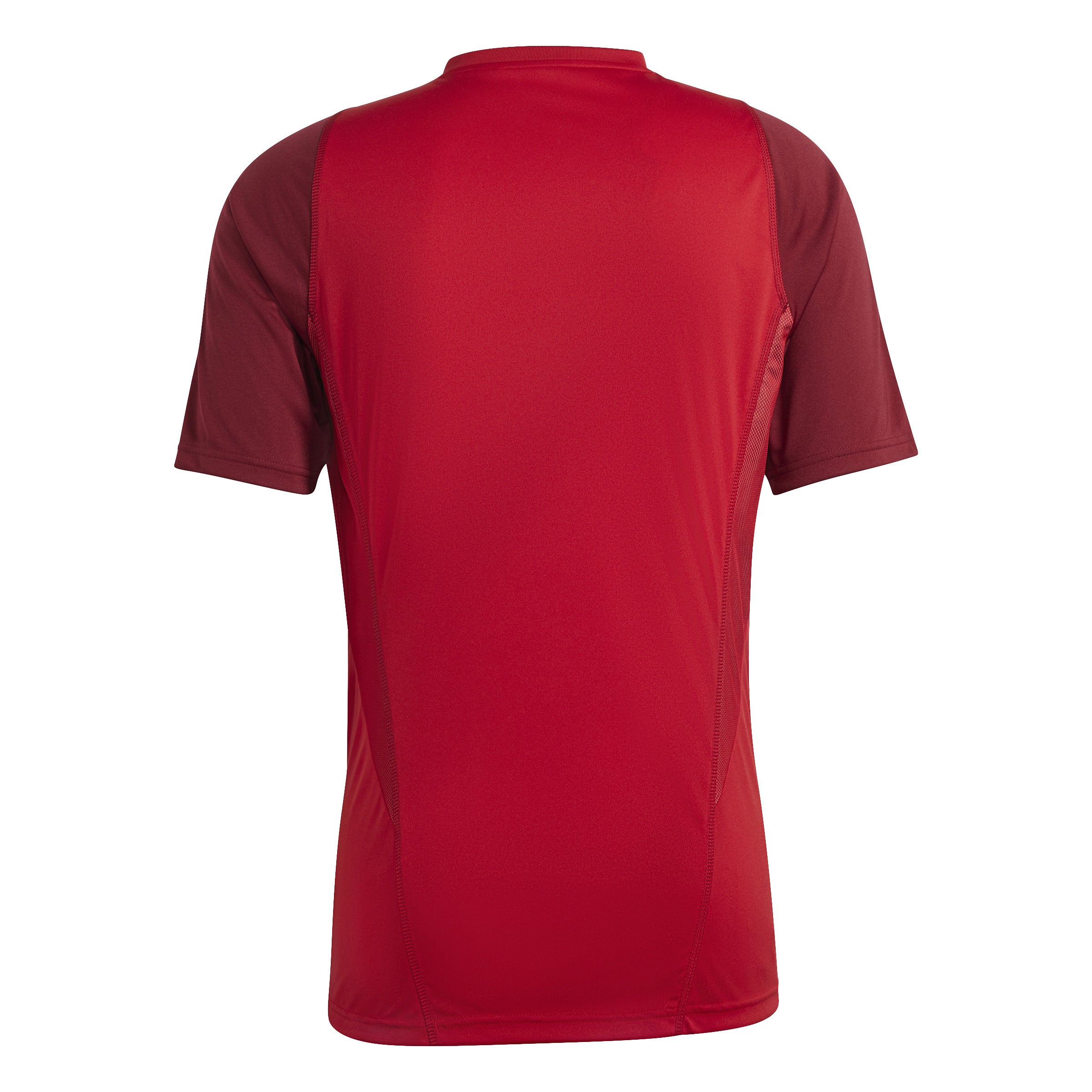 Adidas Tiro 23 Competition Jersey