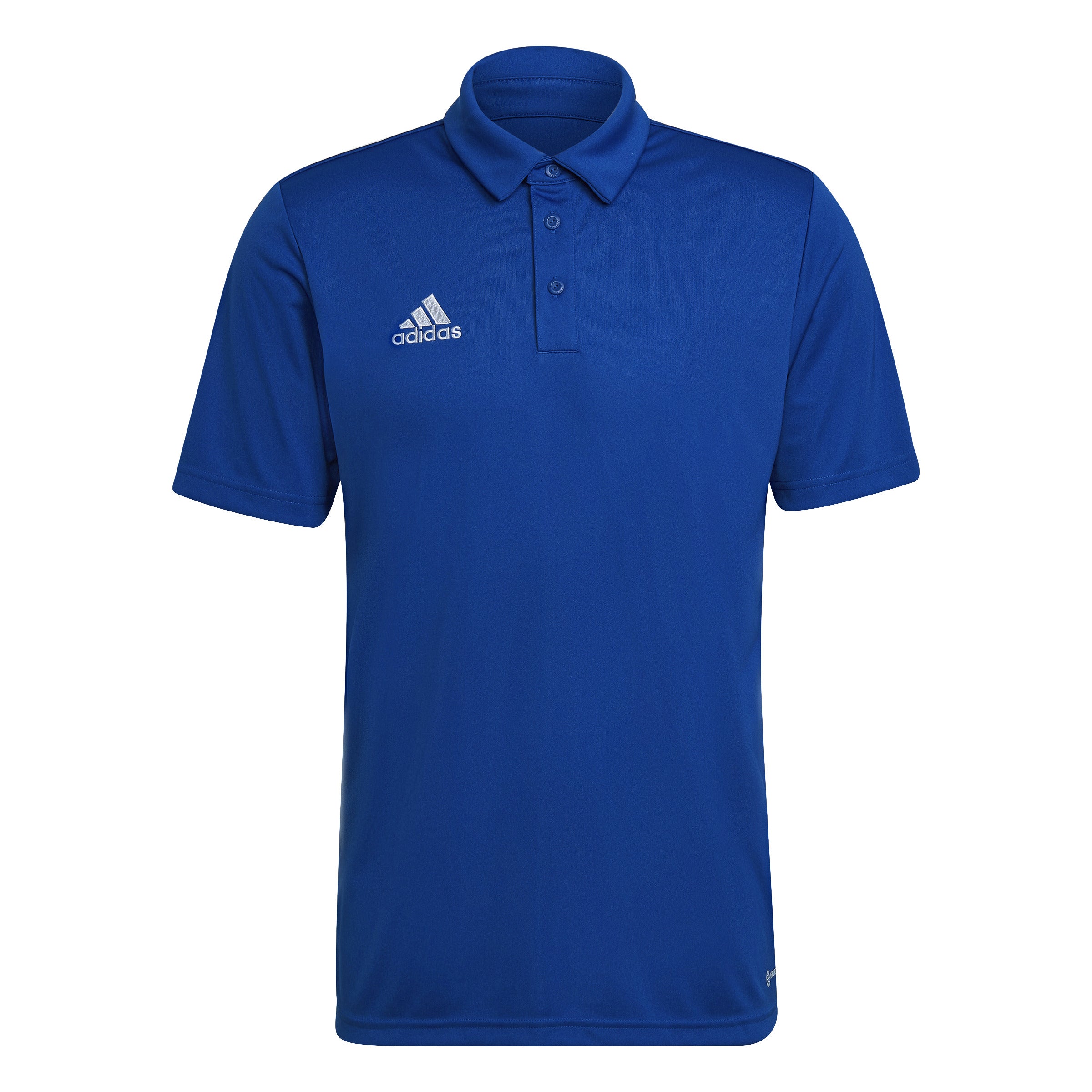 Adidas Entrada 22 Polo