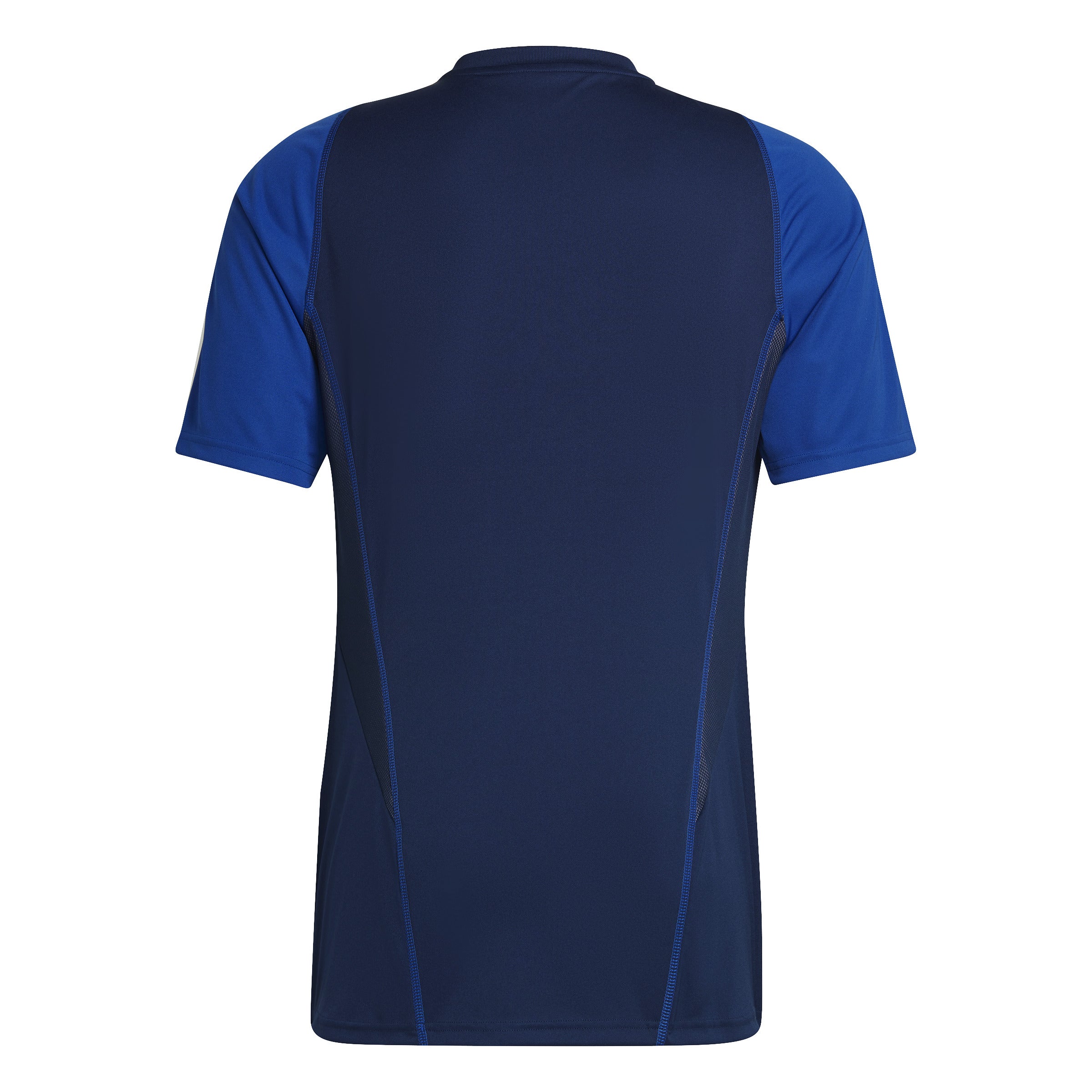 Adidas Tiro 23 Competition Jersey