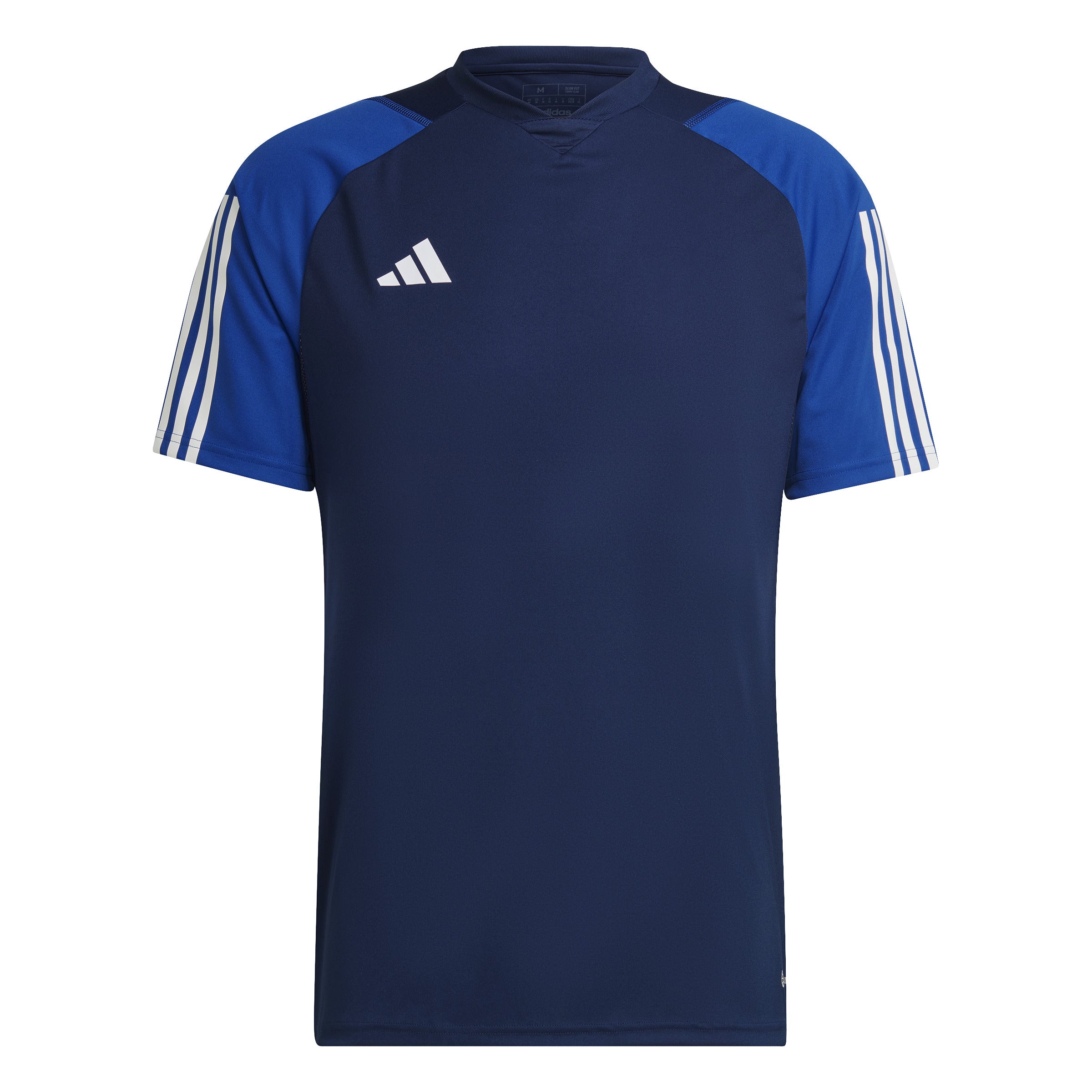 Adidas Tiro 23 Competition Jersey