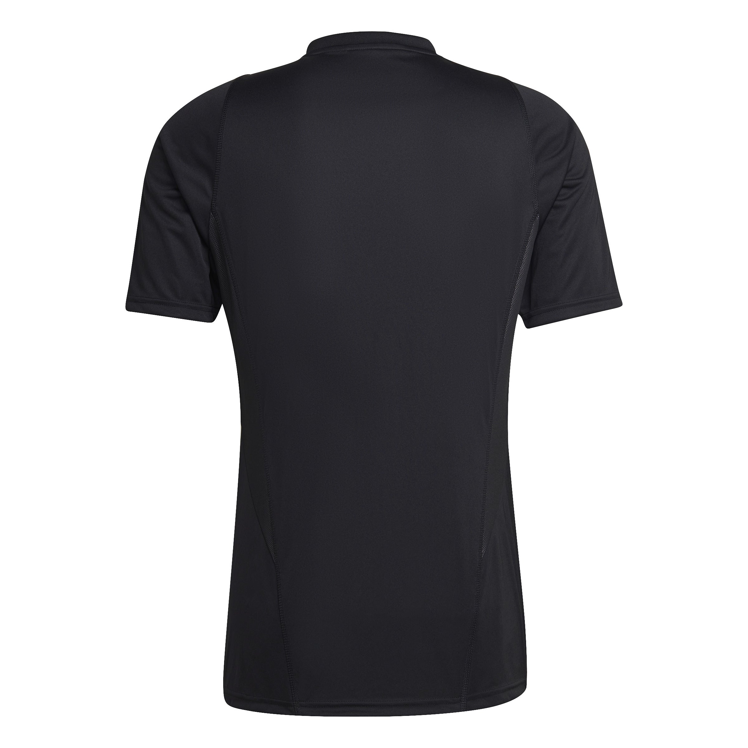 Adidas Tiro 23 Competition Jersey