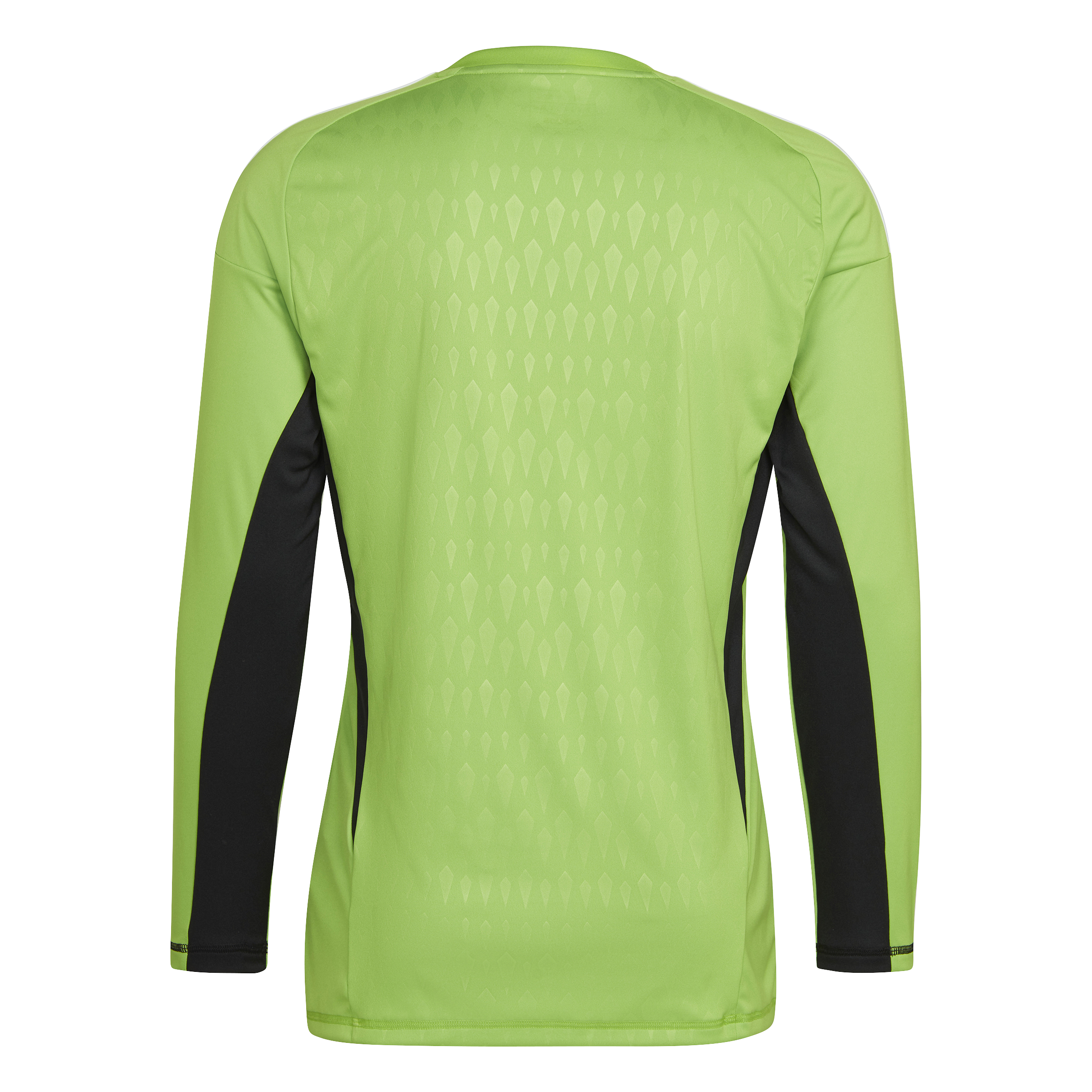 Adidas Tiro 23 Competition Goalkeeper Shirt