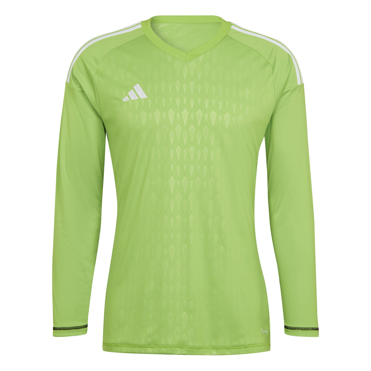 Adidas Tiro 23 Competition Goalkeeper Shirt