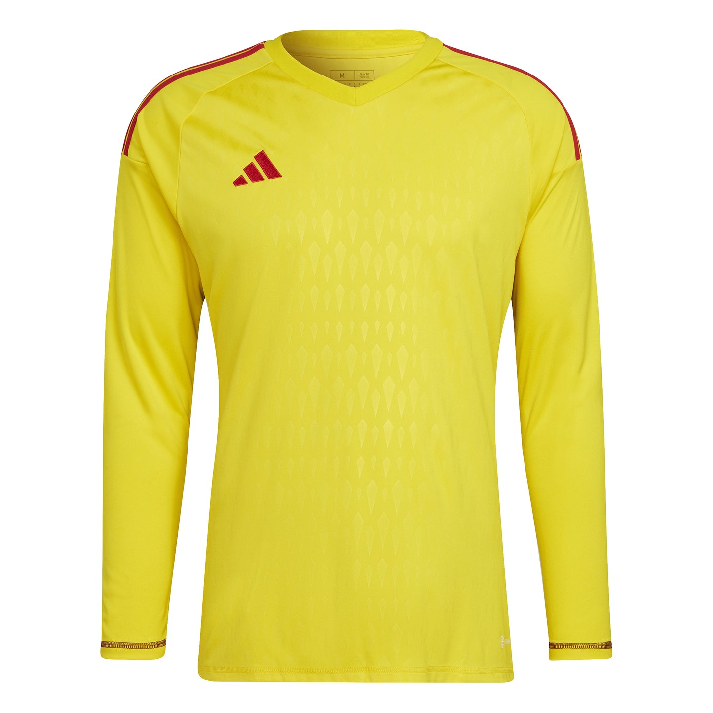 Adidas Tiro 23 Competition Goalkeeper Shirt