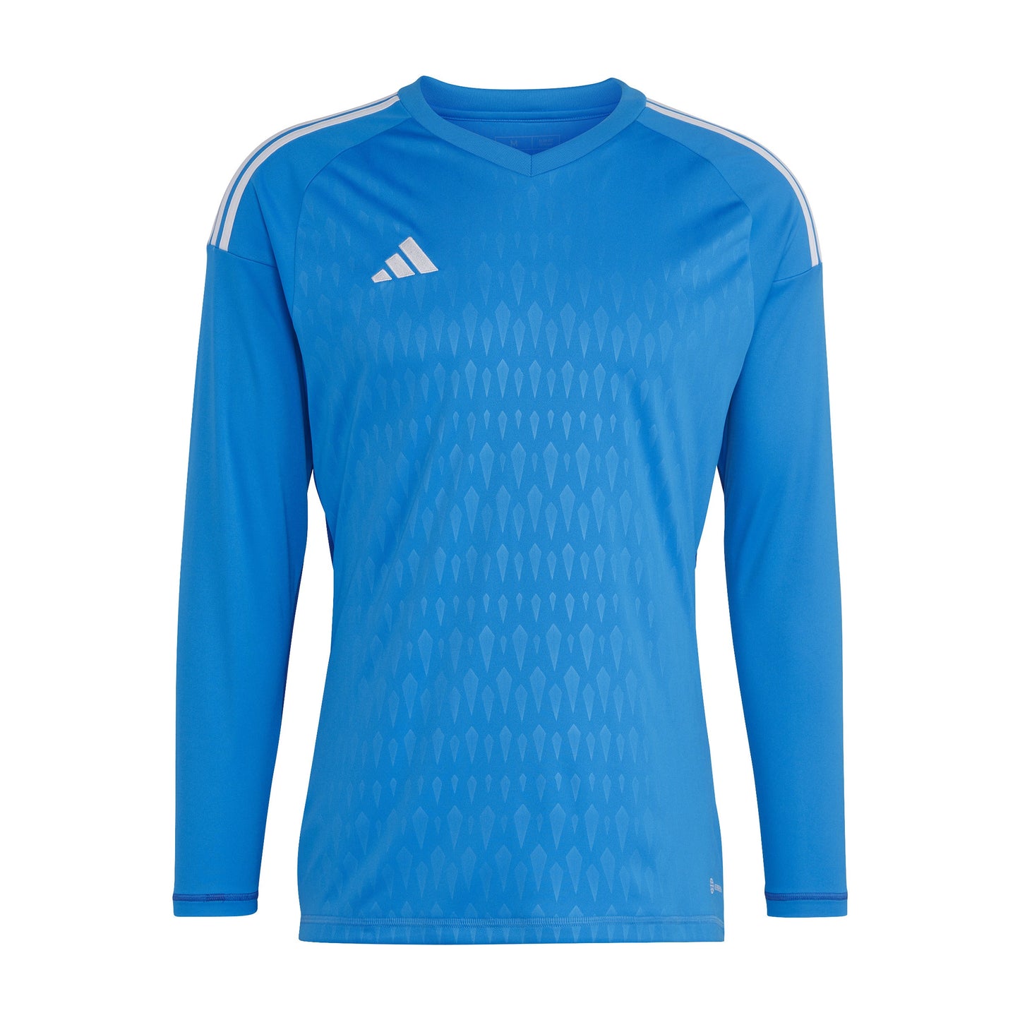 Adidas Tiro 23 Competition Goalkeeper Shirt