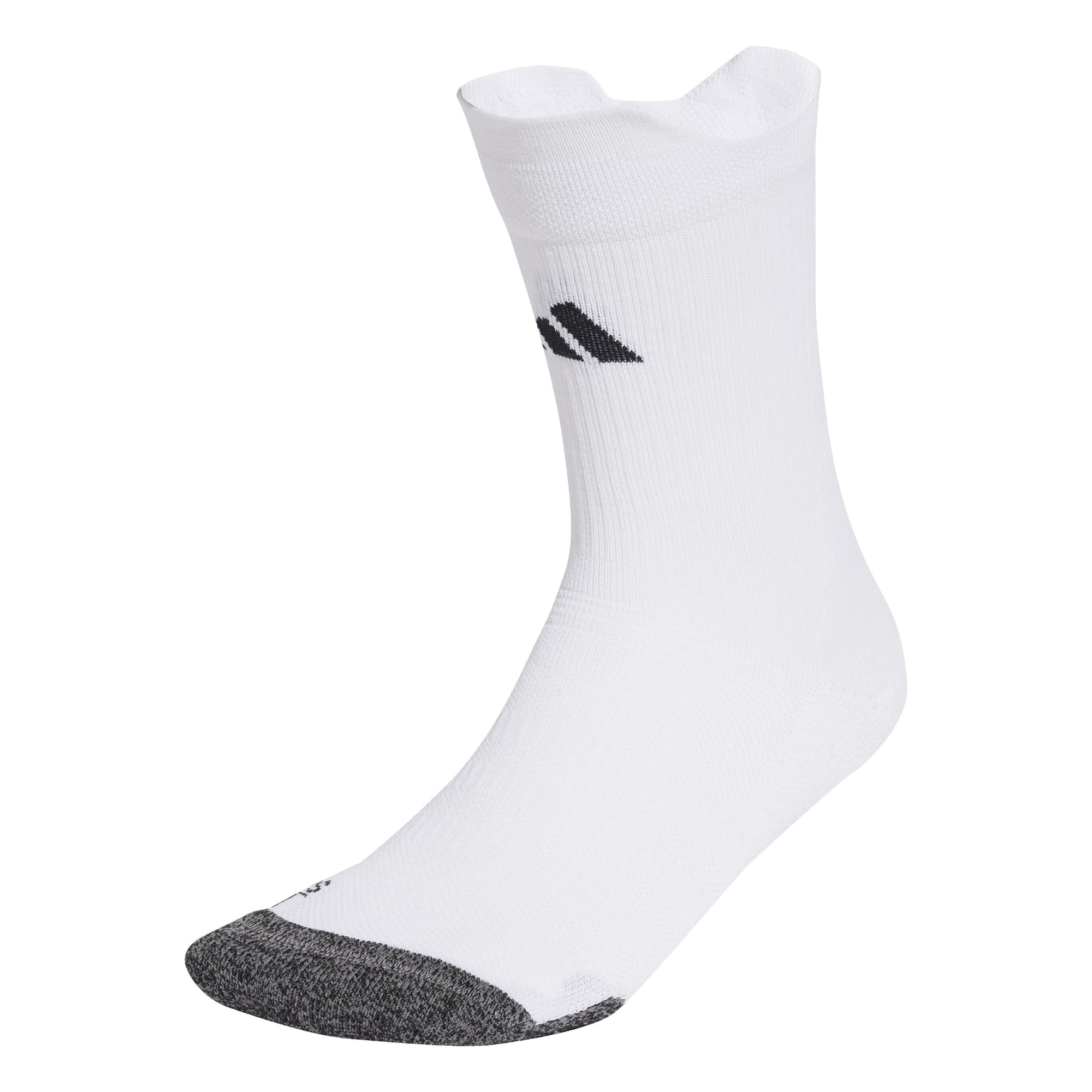 Adidas Football Cushioned Crew Socks