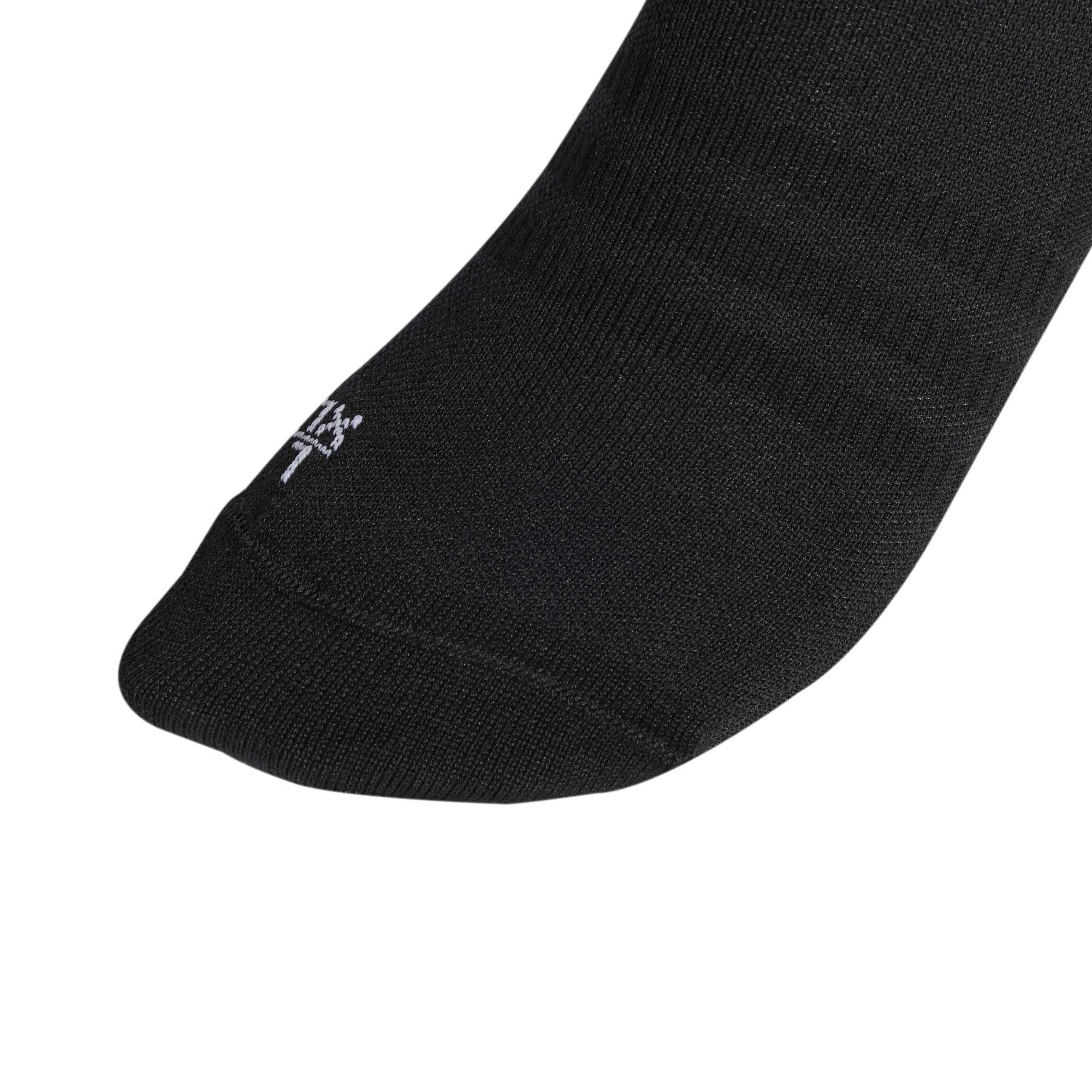Adidas Football Crew Performance Grip Socks