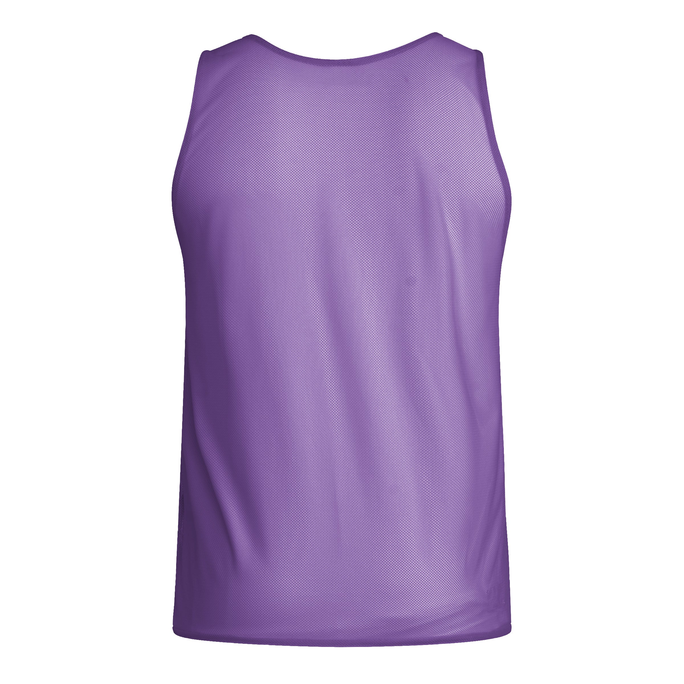 Adidas Pro Bib