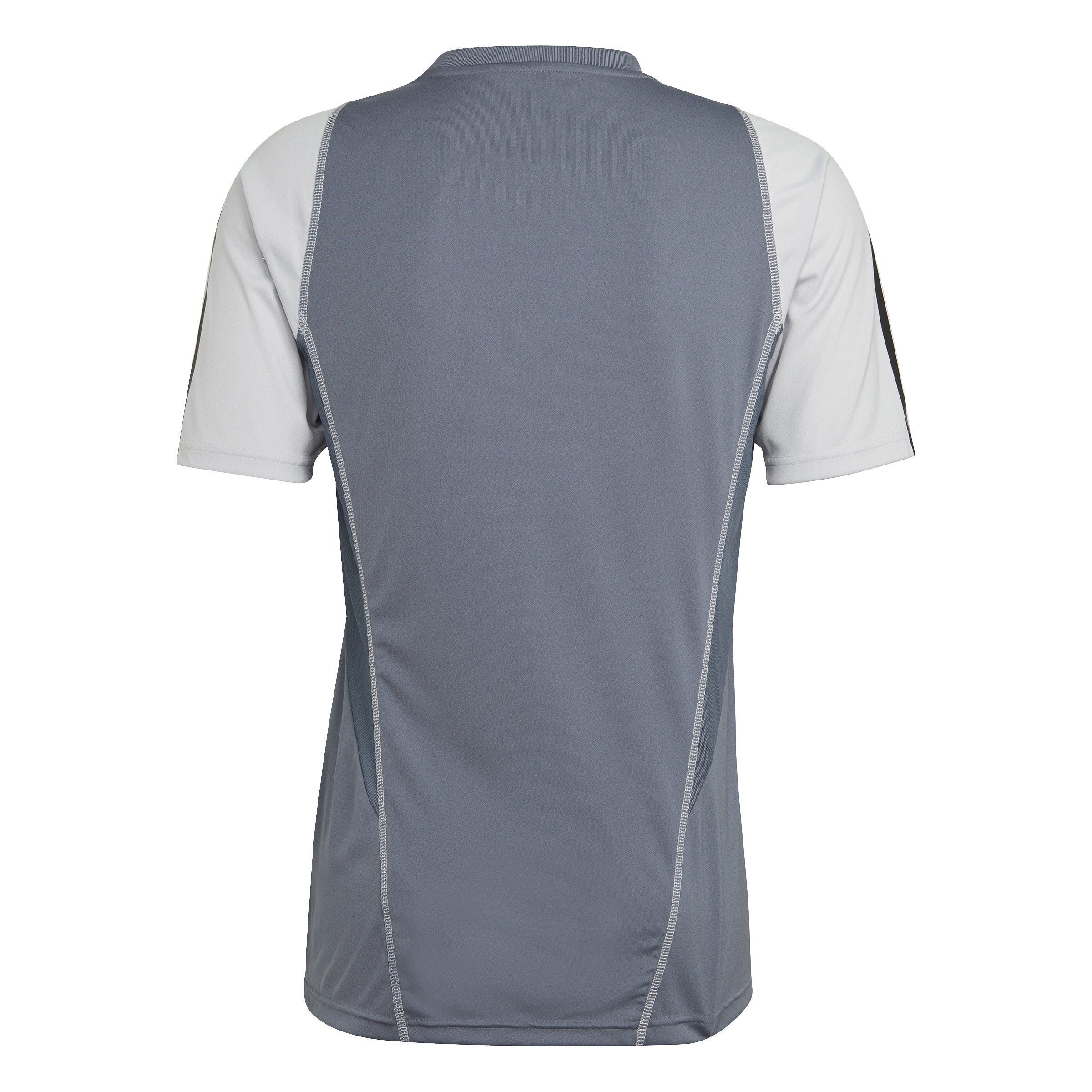 Adidas Tiro 23 Competition Jersey