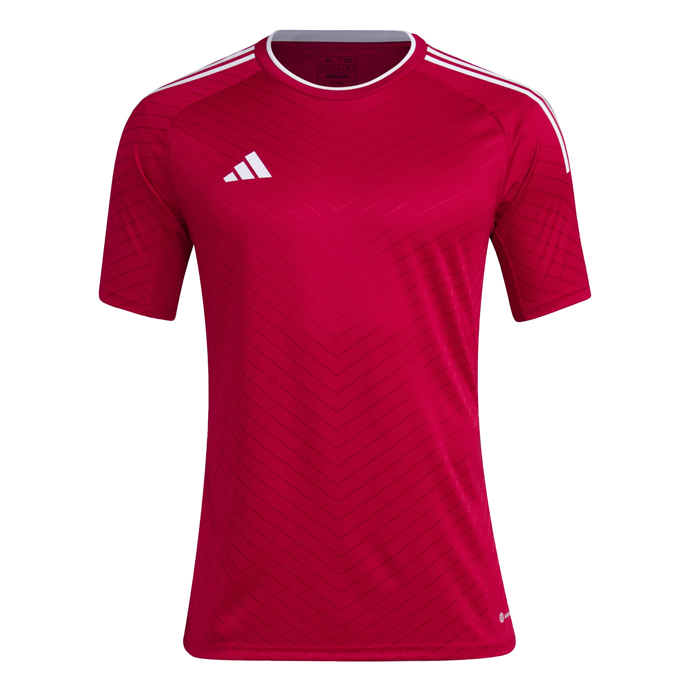 Adidas Campeon 23 Jersey