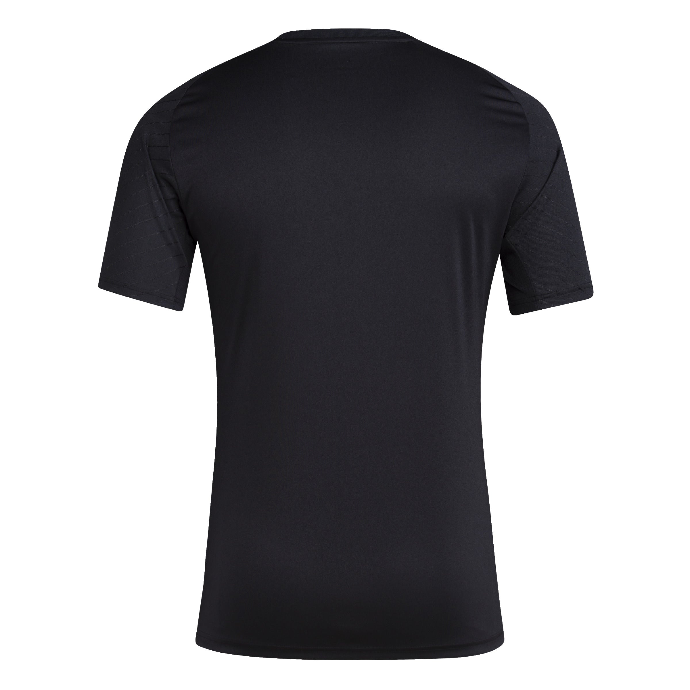 Adidas Campeon 23 Jersey