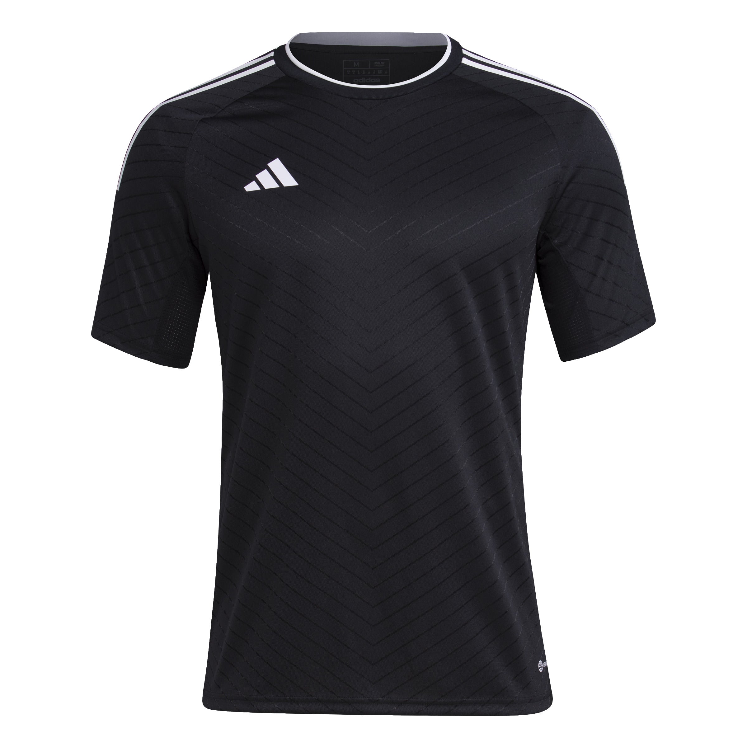 Adidas Campeon 23 Jersey