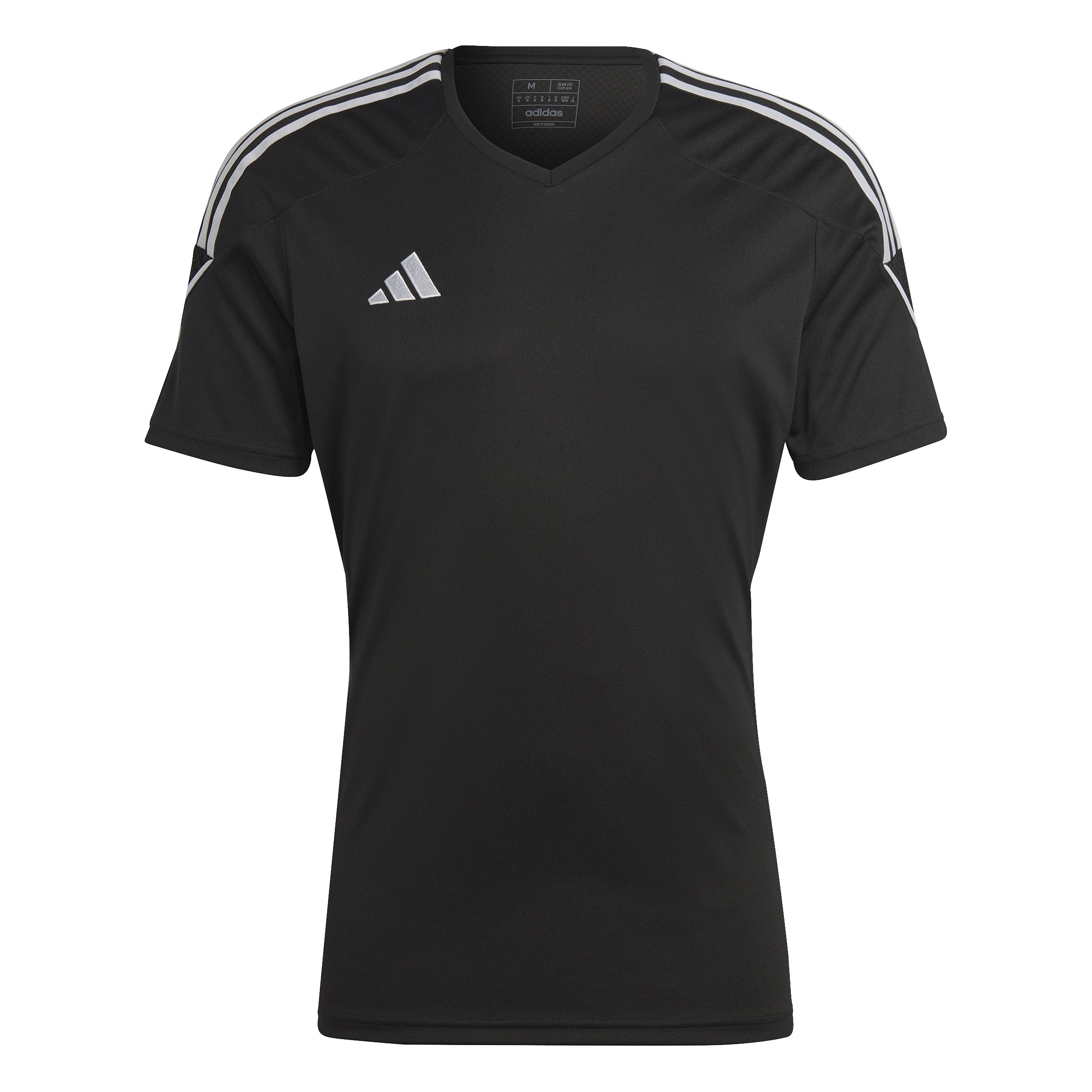 Adidas Tiro 23 League Jersey