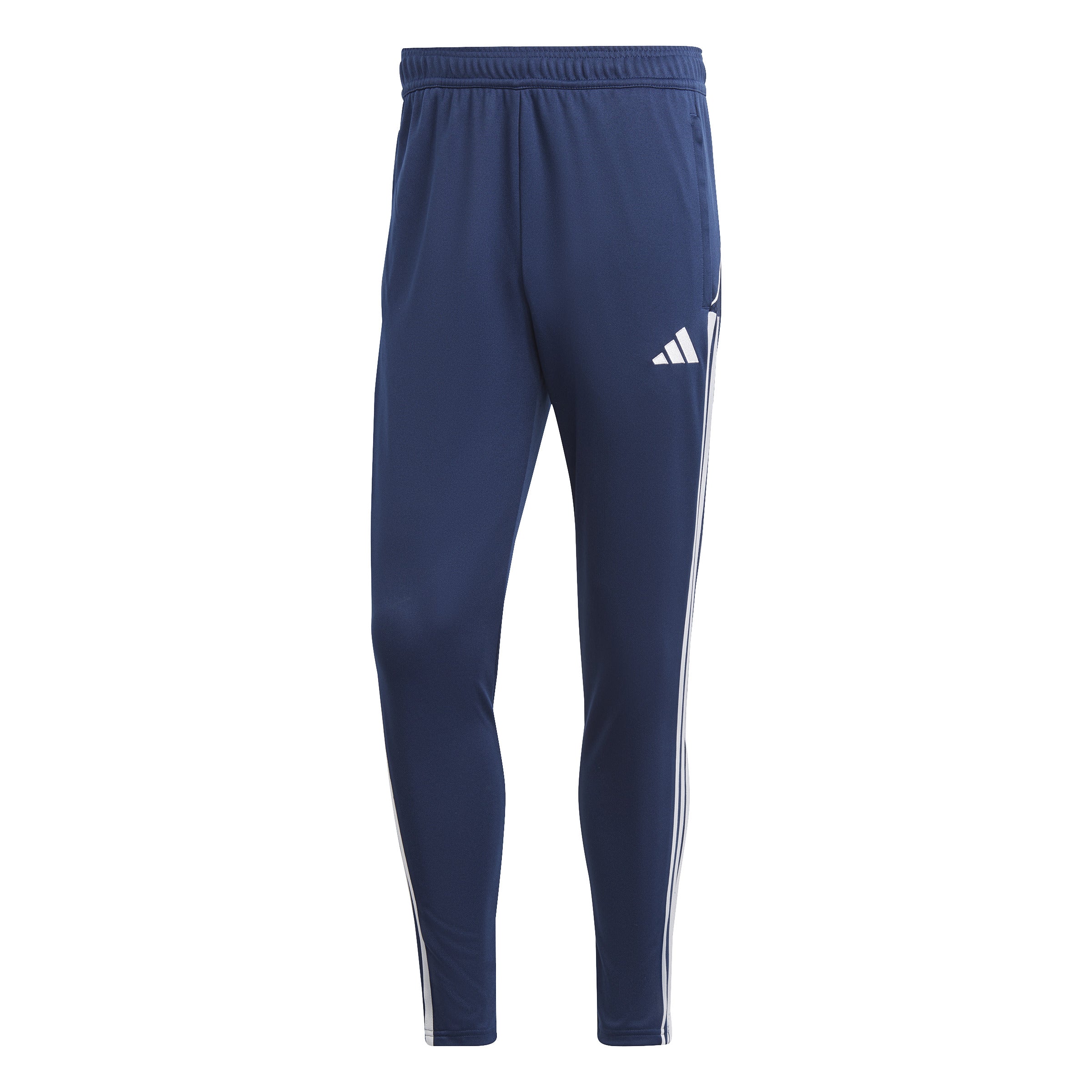 Adidas Tiro 23 League Training Pants - Queensferry Sports