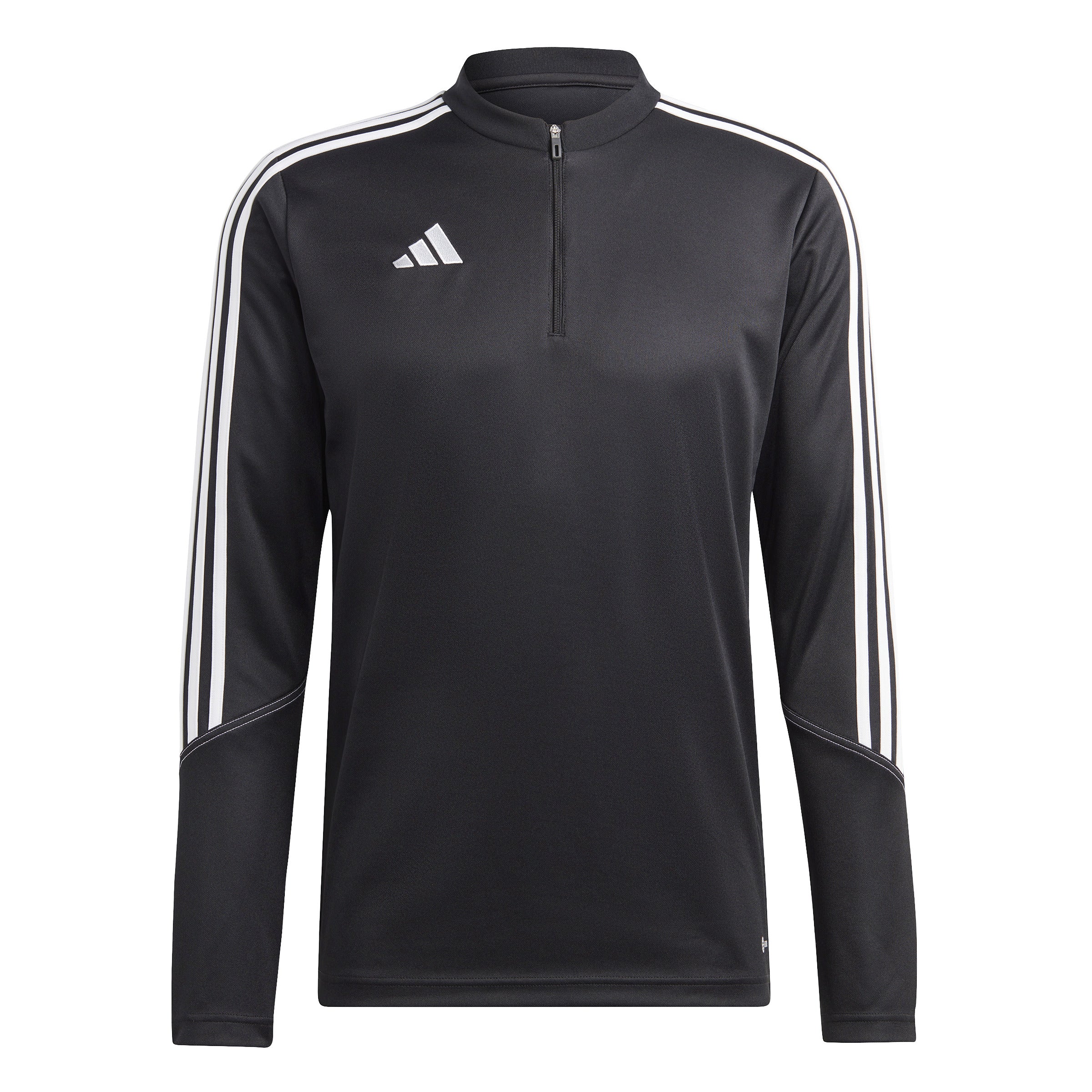 Adidas Tiro 23 Club Training Top