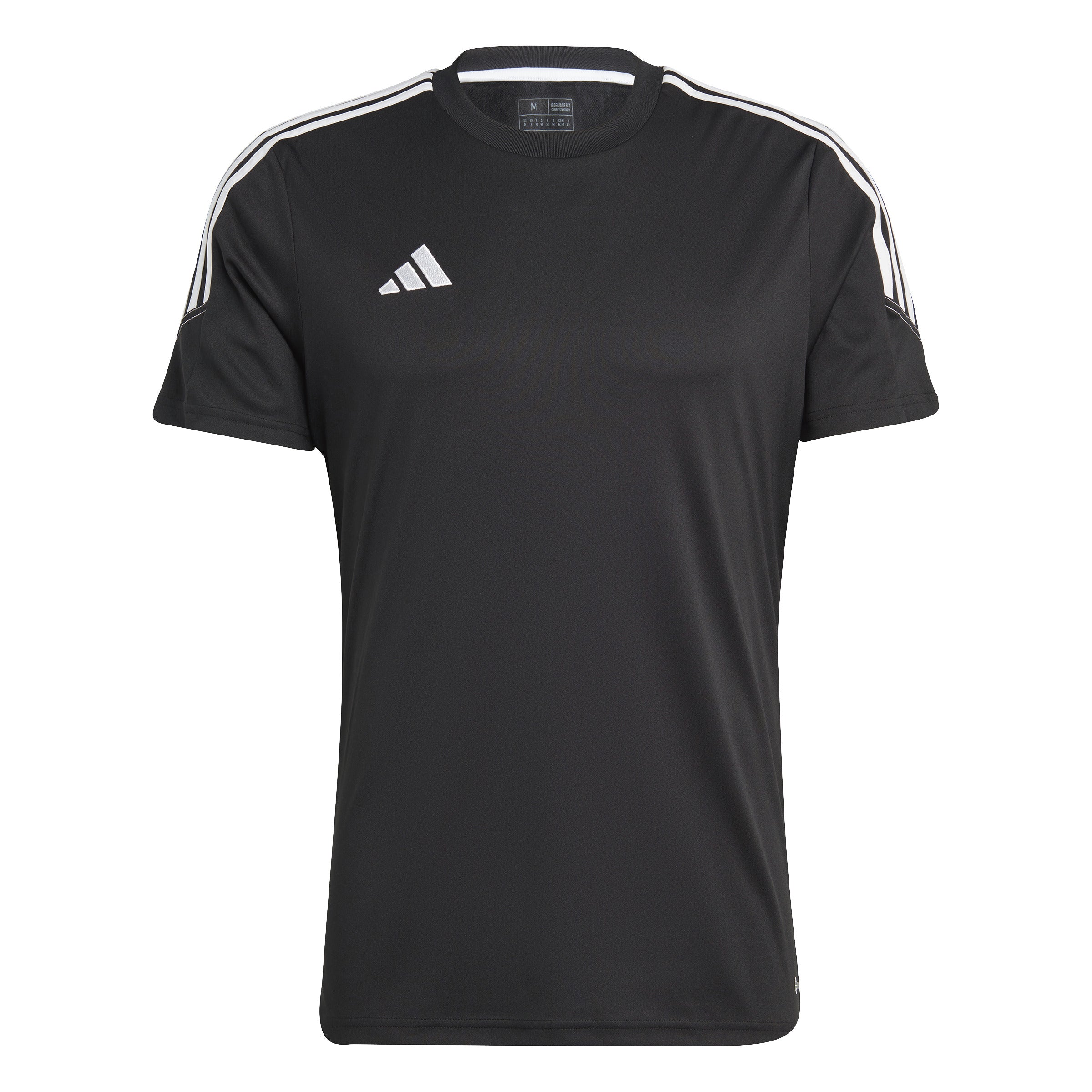 Adidas Mens Tiro 23 Club Training T-Shirt