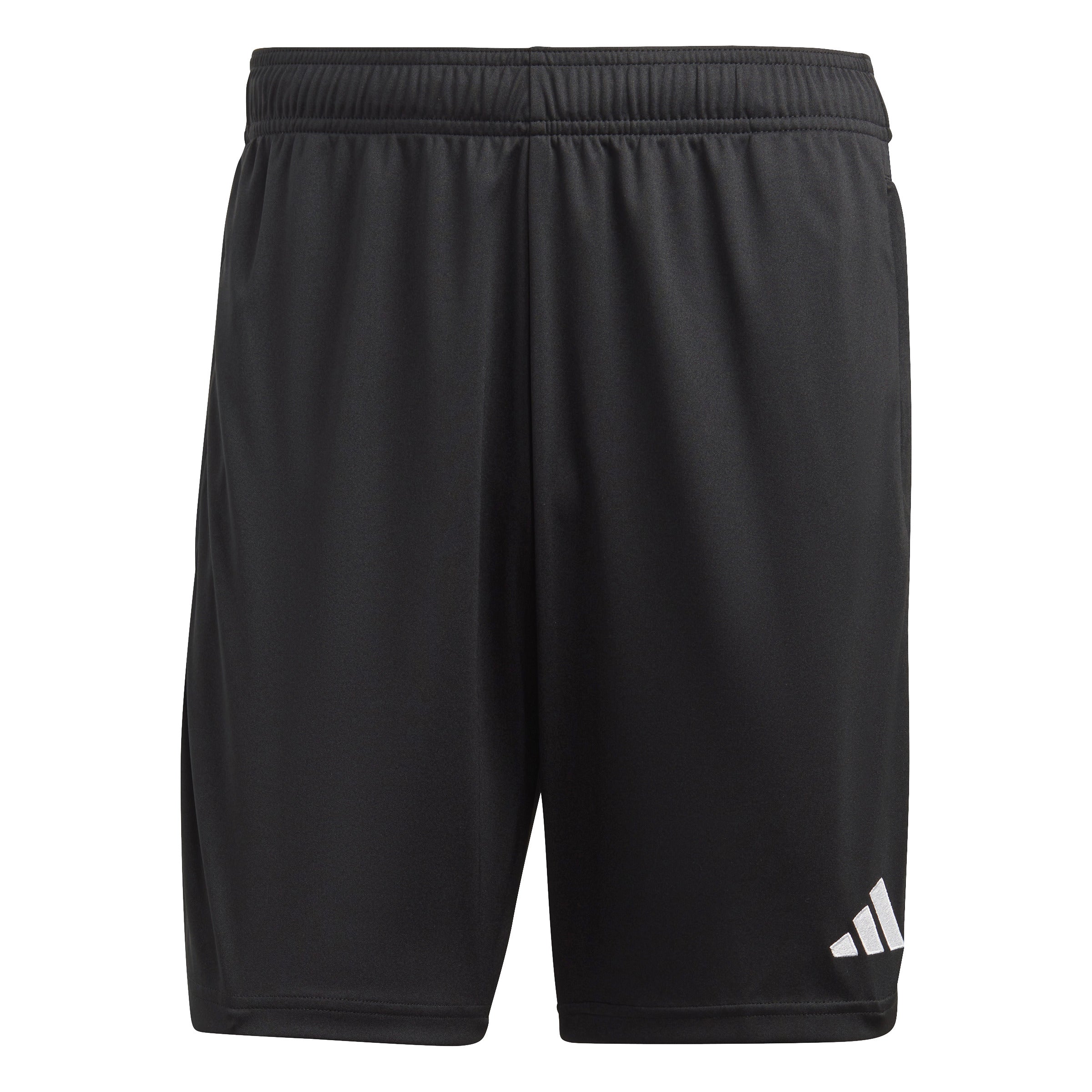 Adidas Tiro 23 Club Training Shorts - Queensferry Sports