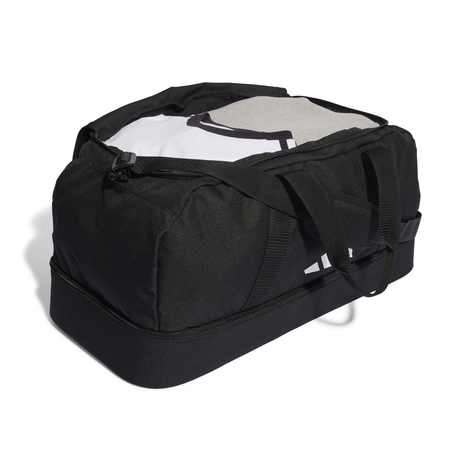 JJ ProActive Duffle Bag