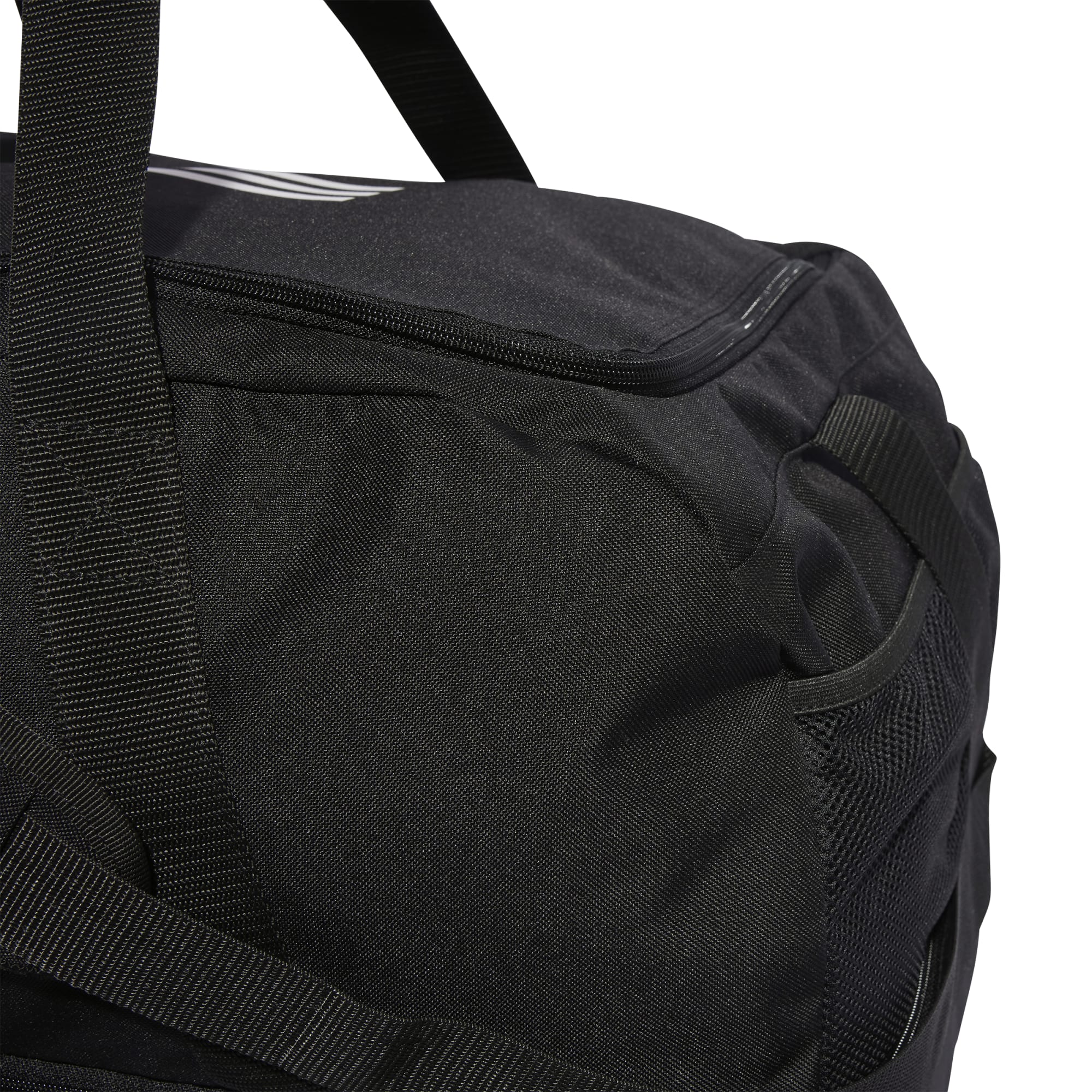 JJ ProActive Duffle Bag