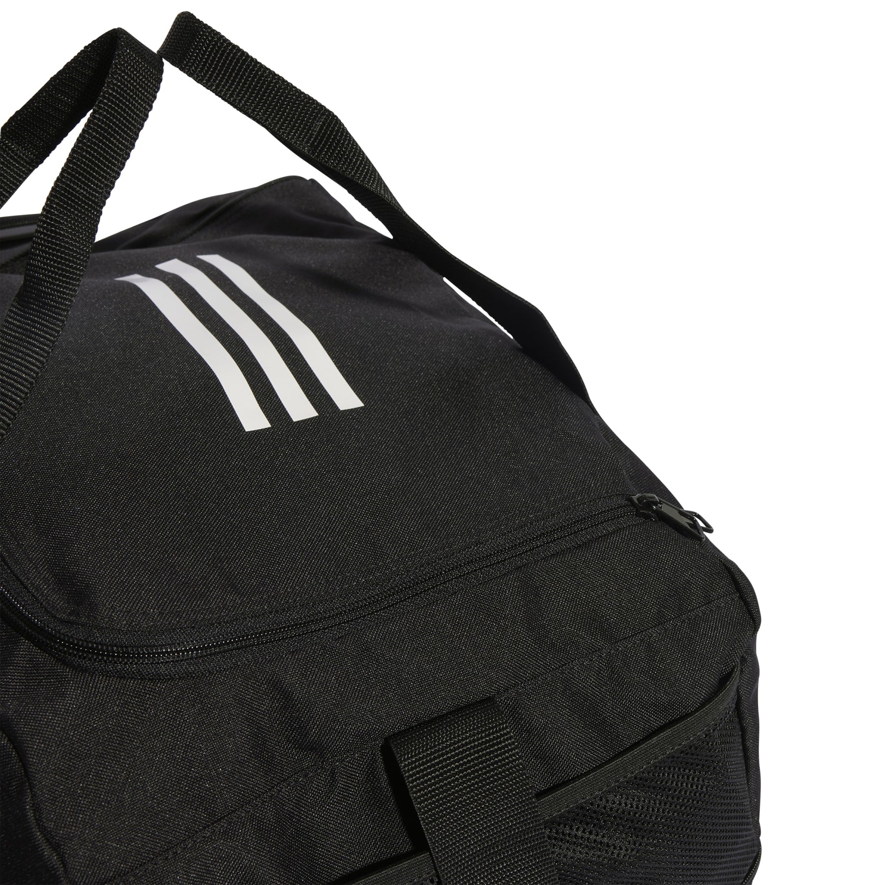 Adidas Tiro League Duffle Bag Small (Bottom Compartment)