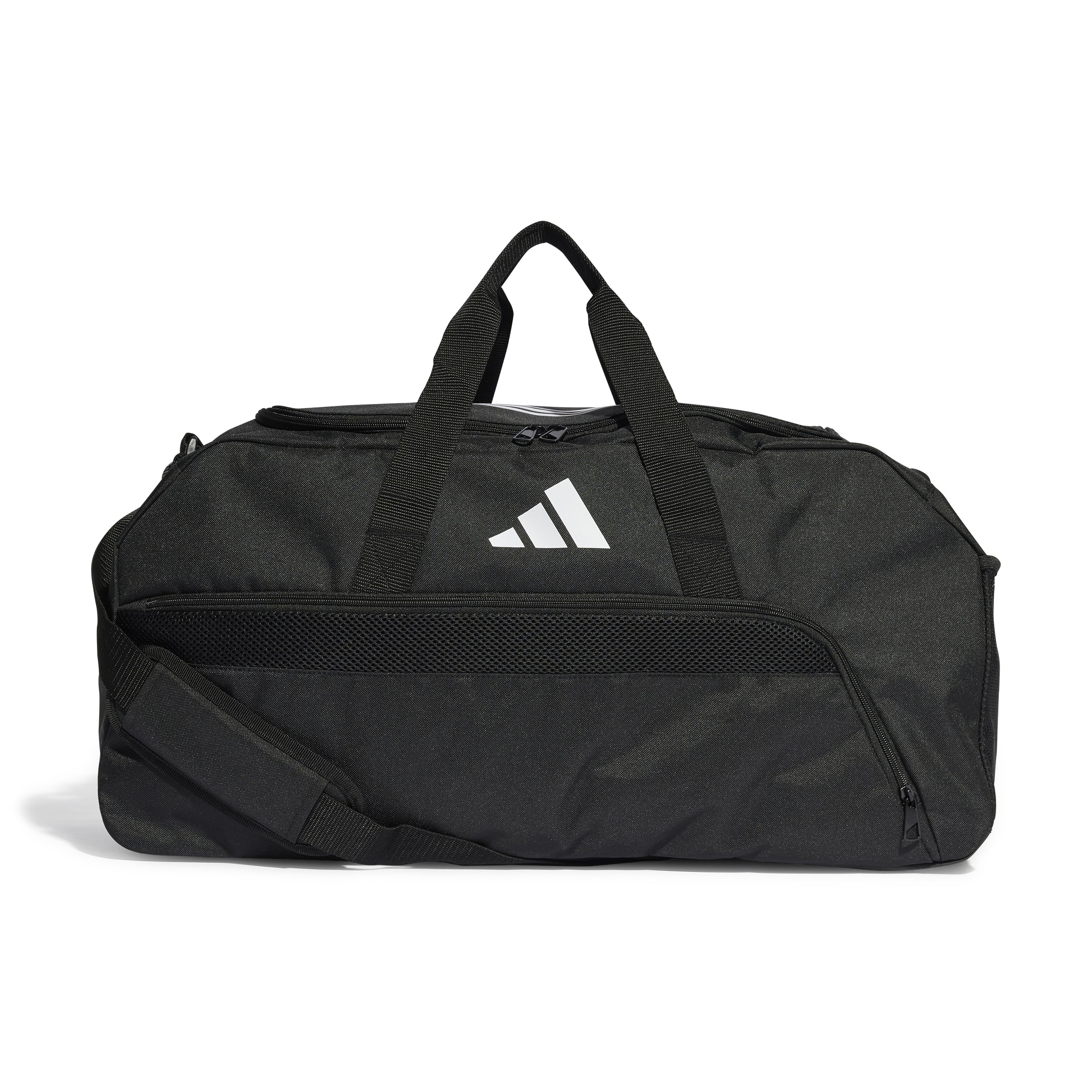 Rhyl 1879 First Team Duffle Bag
