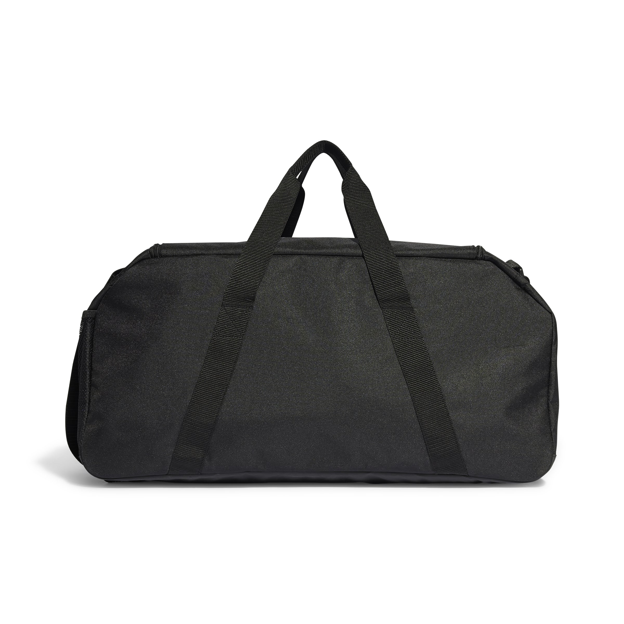 Adidas Tiro League Duffle Bag Medium