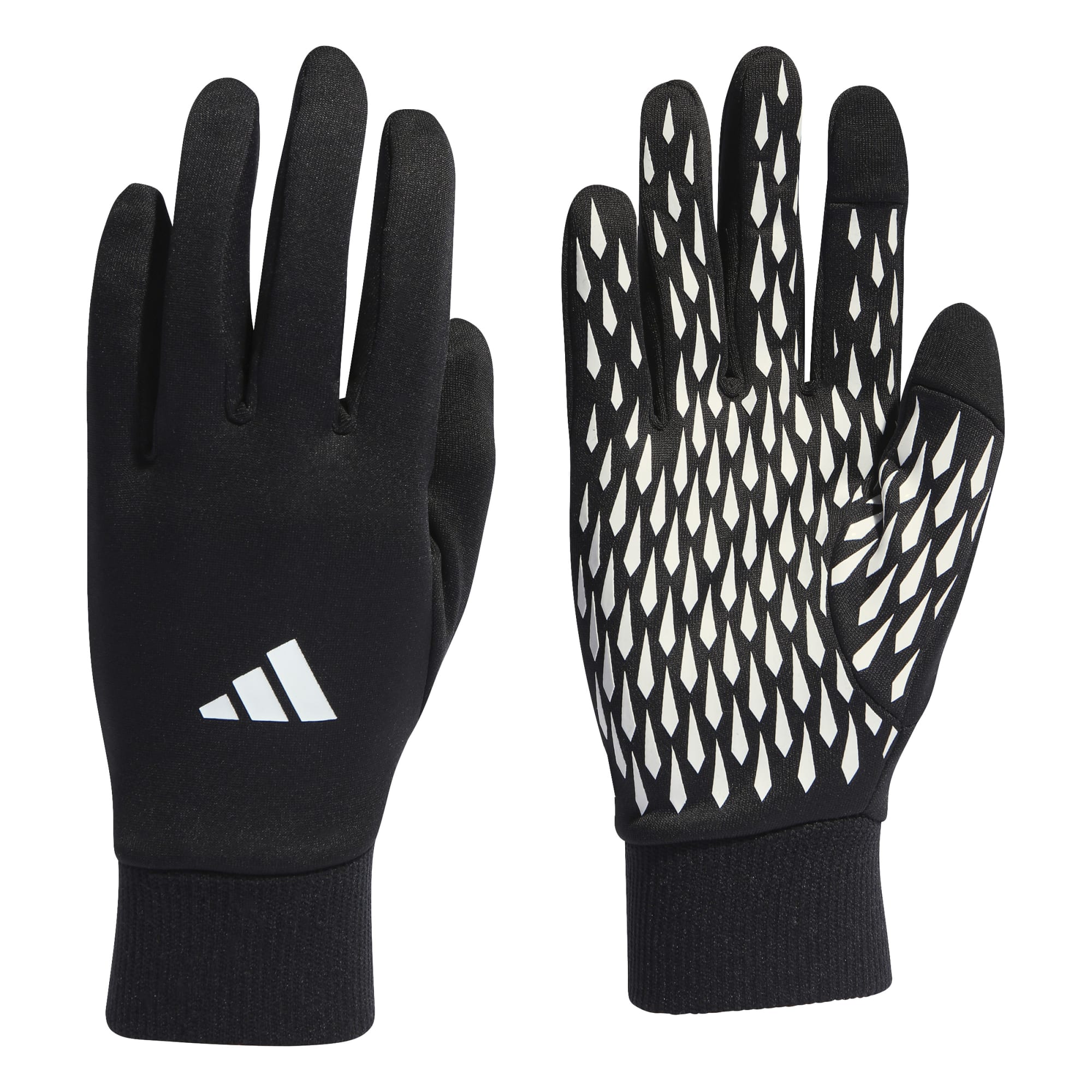 Adidas Tiro Competition Gloves