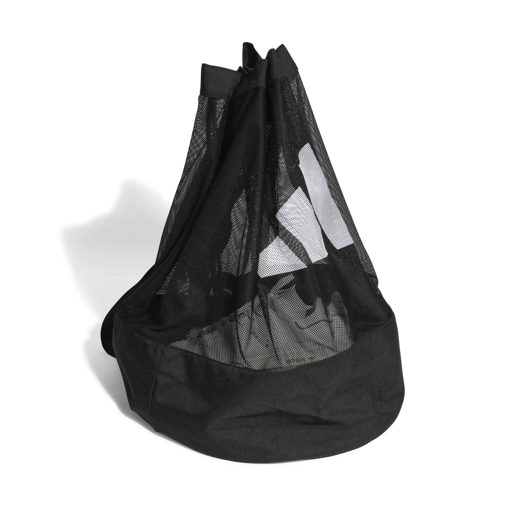 Adidas Tiro League Ball Net