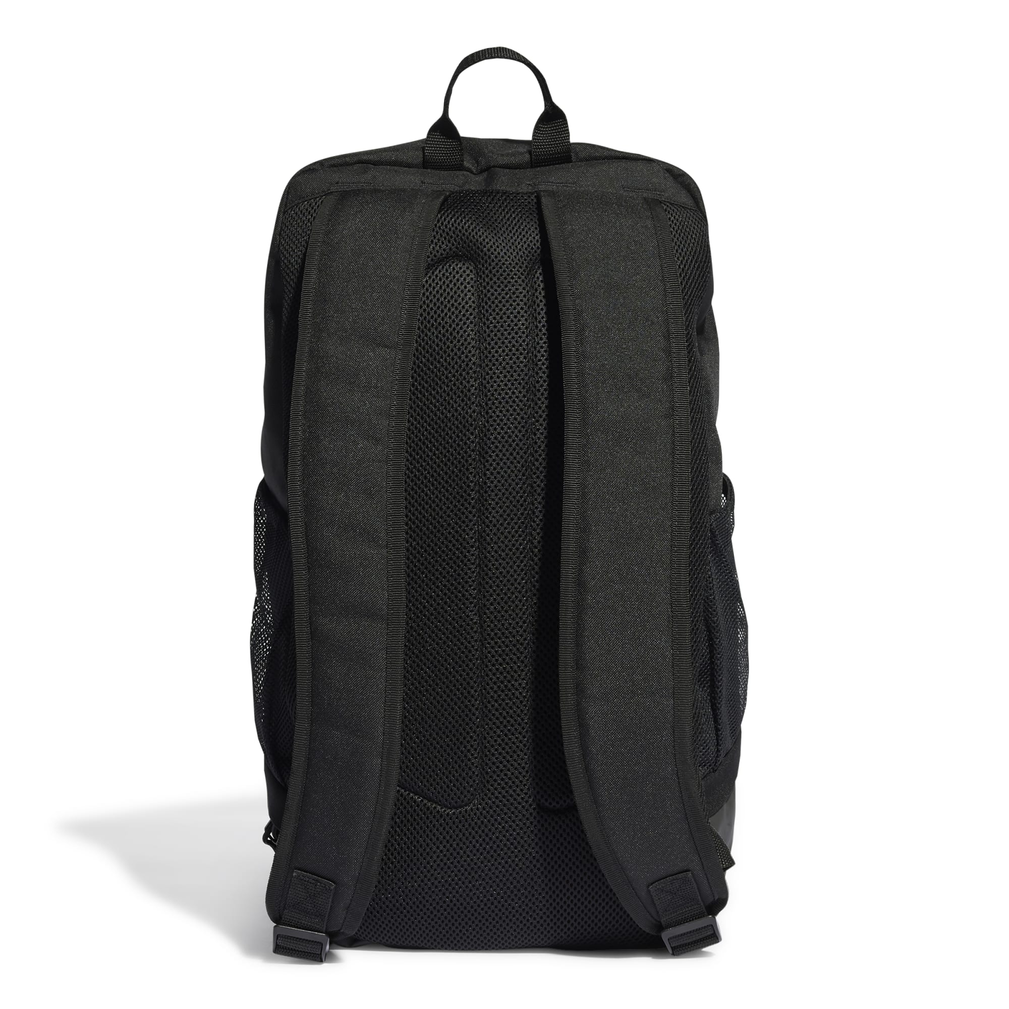 Rhyl 1879 Backpack