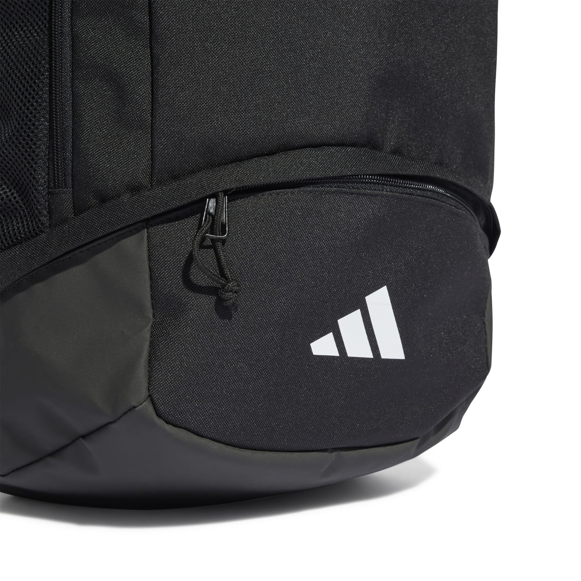 Broughton United Backpack
