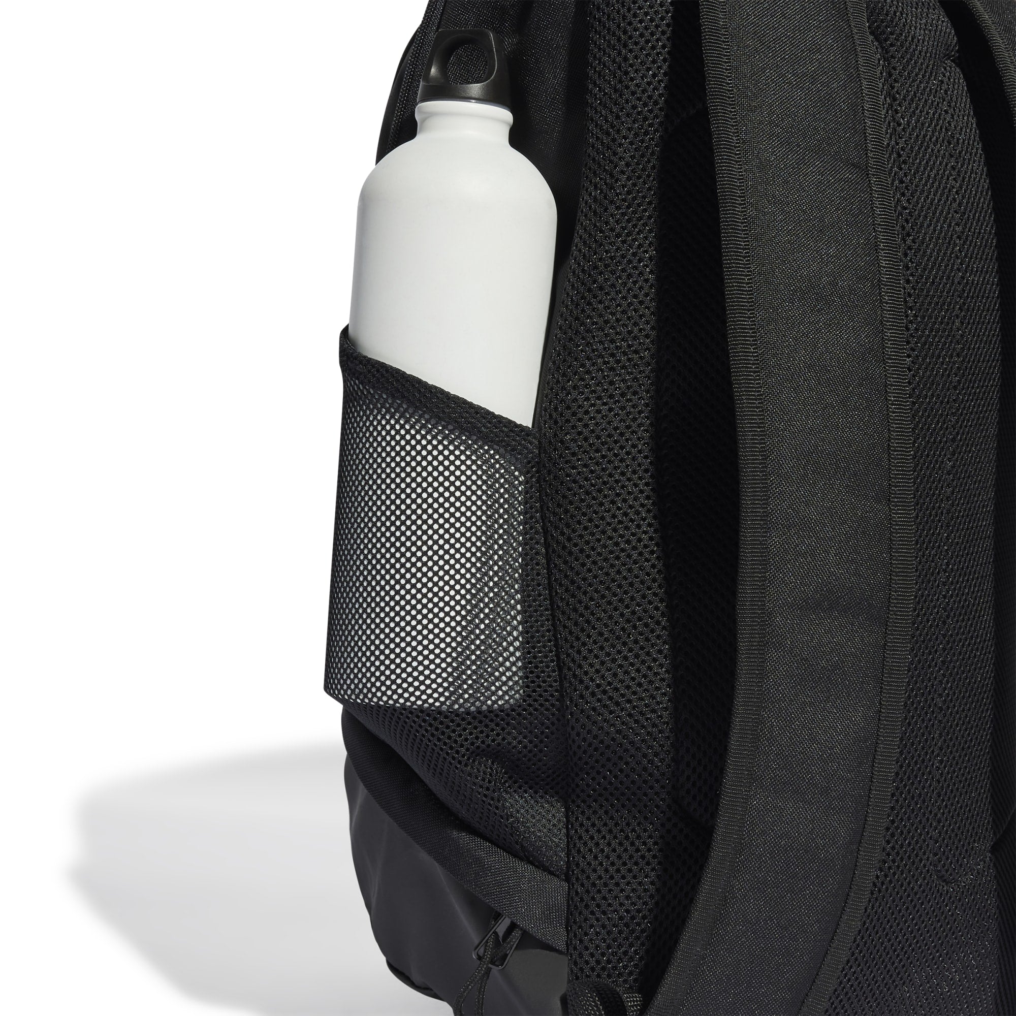 Rhyl 1879 Backpack