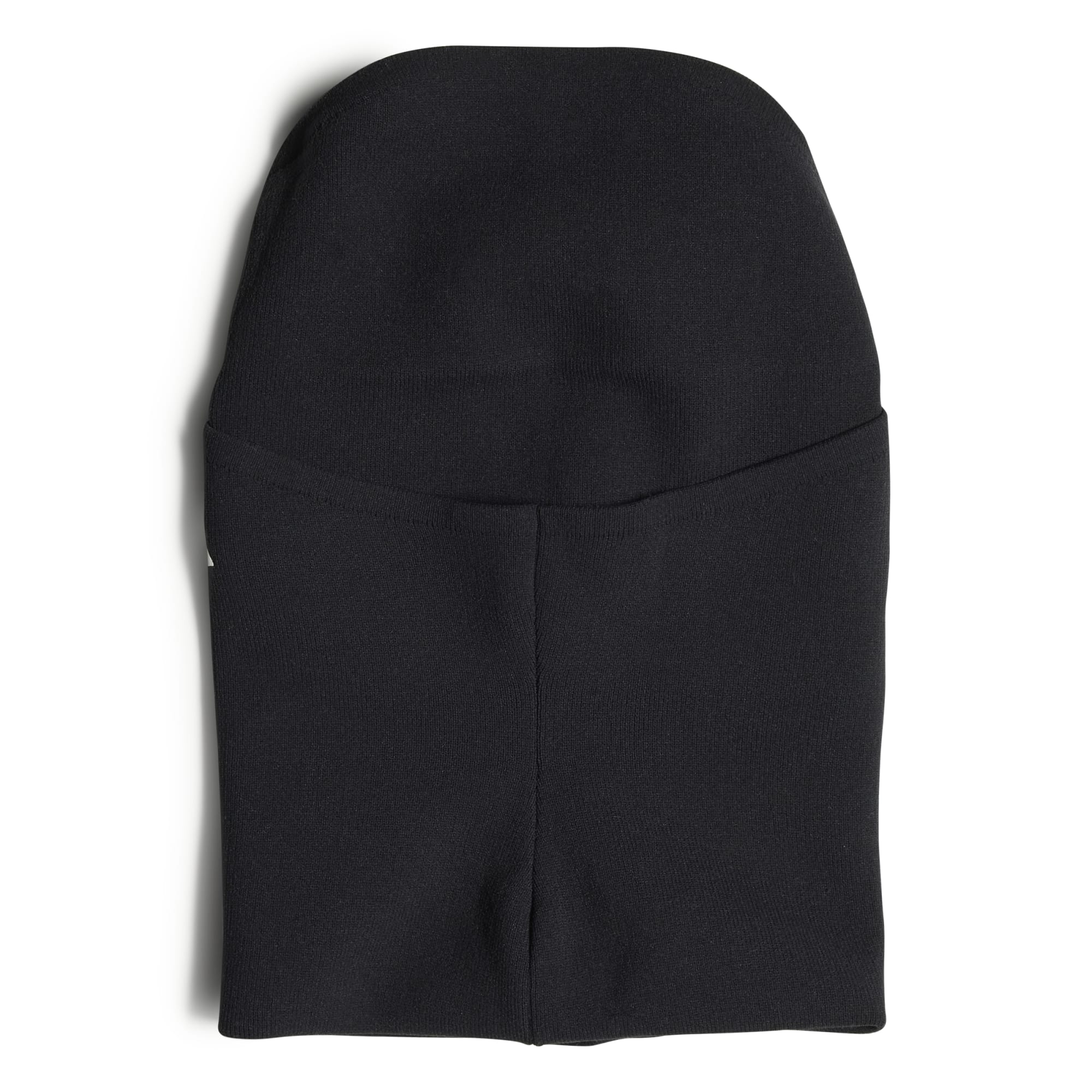 Adidas Tiro Competition Neckwarmer