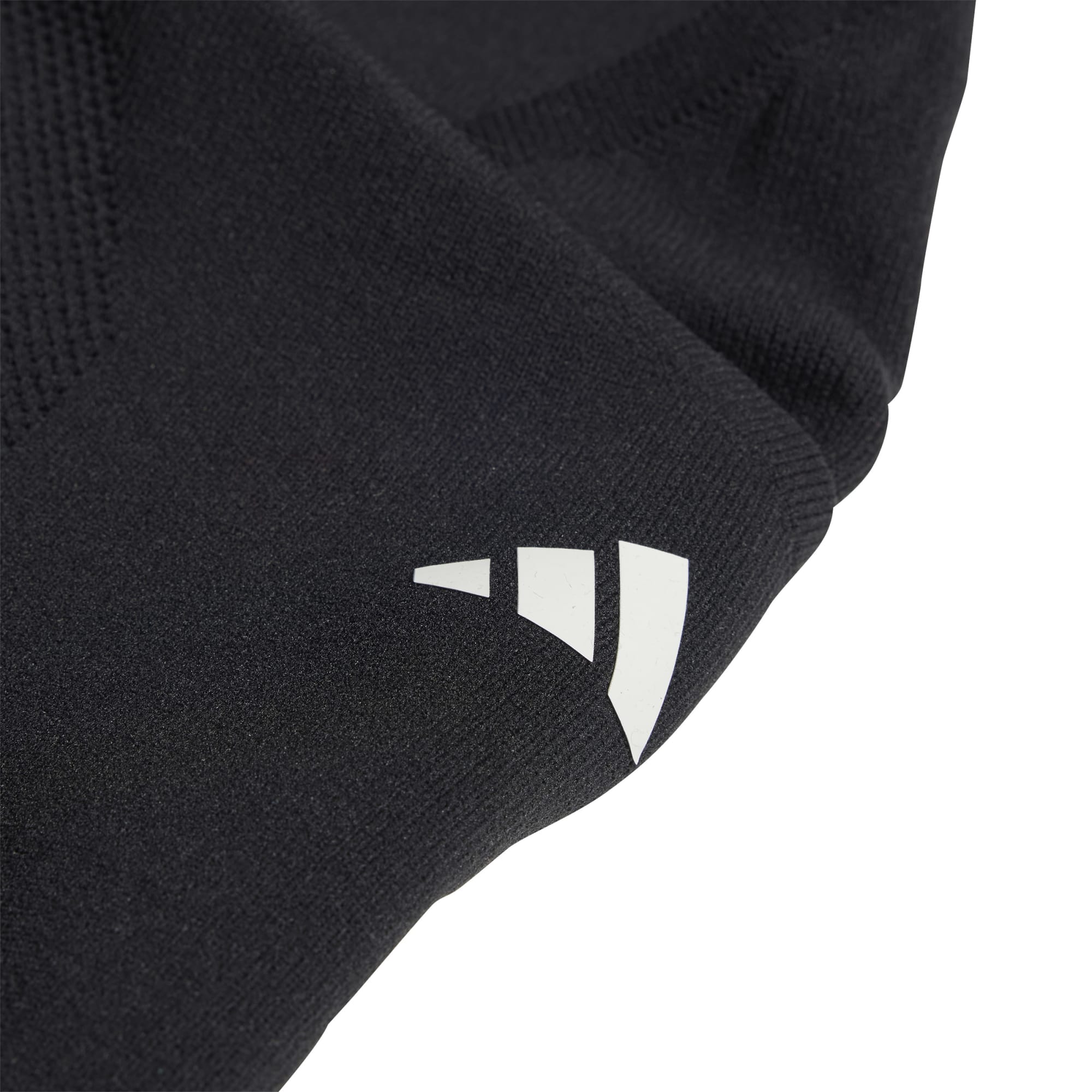 Adidas Tiro Competition Neckwarmer