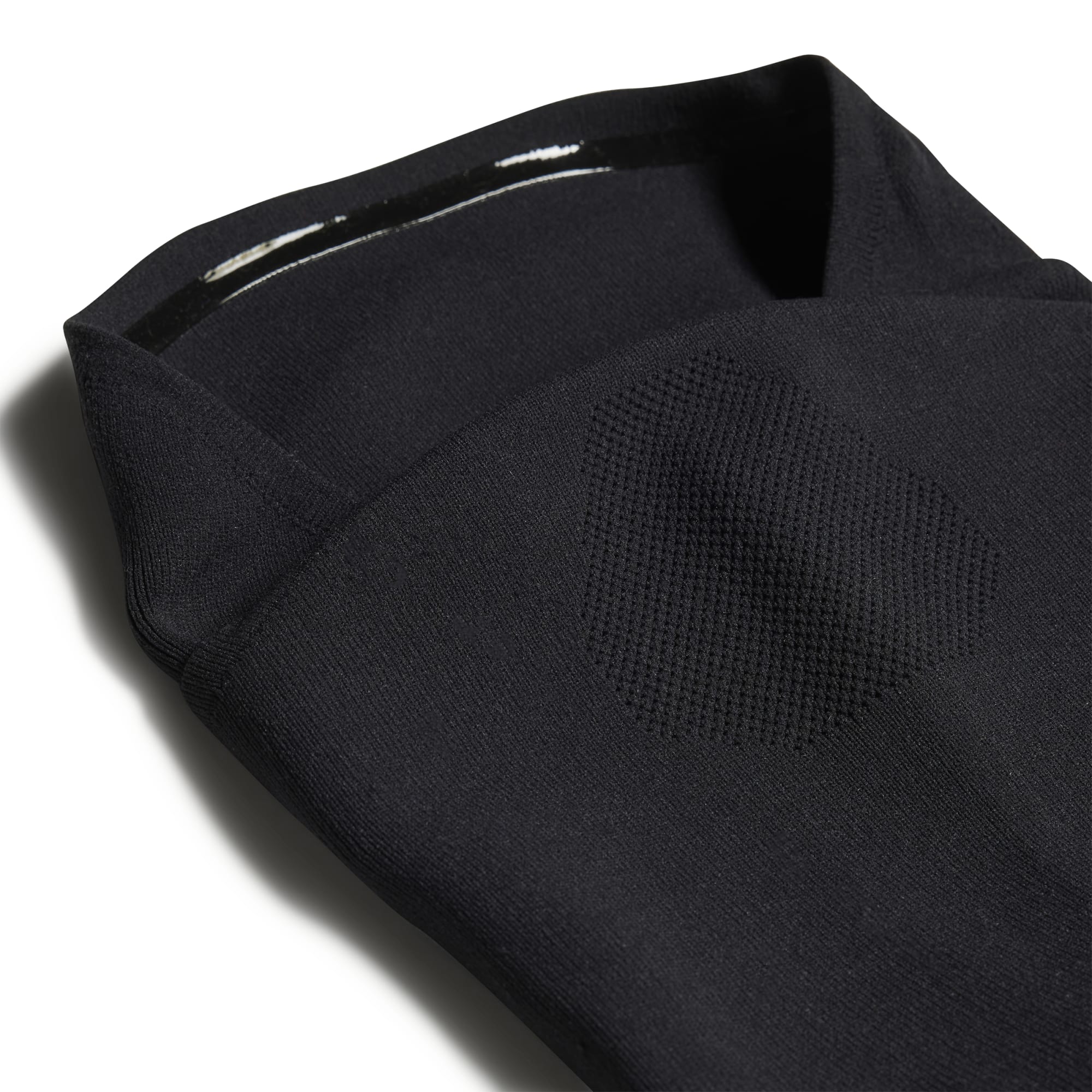 Adidas Tiro Competition Neckwarmer