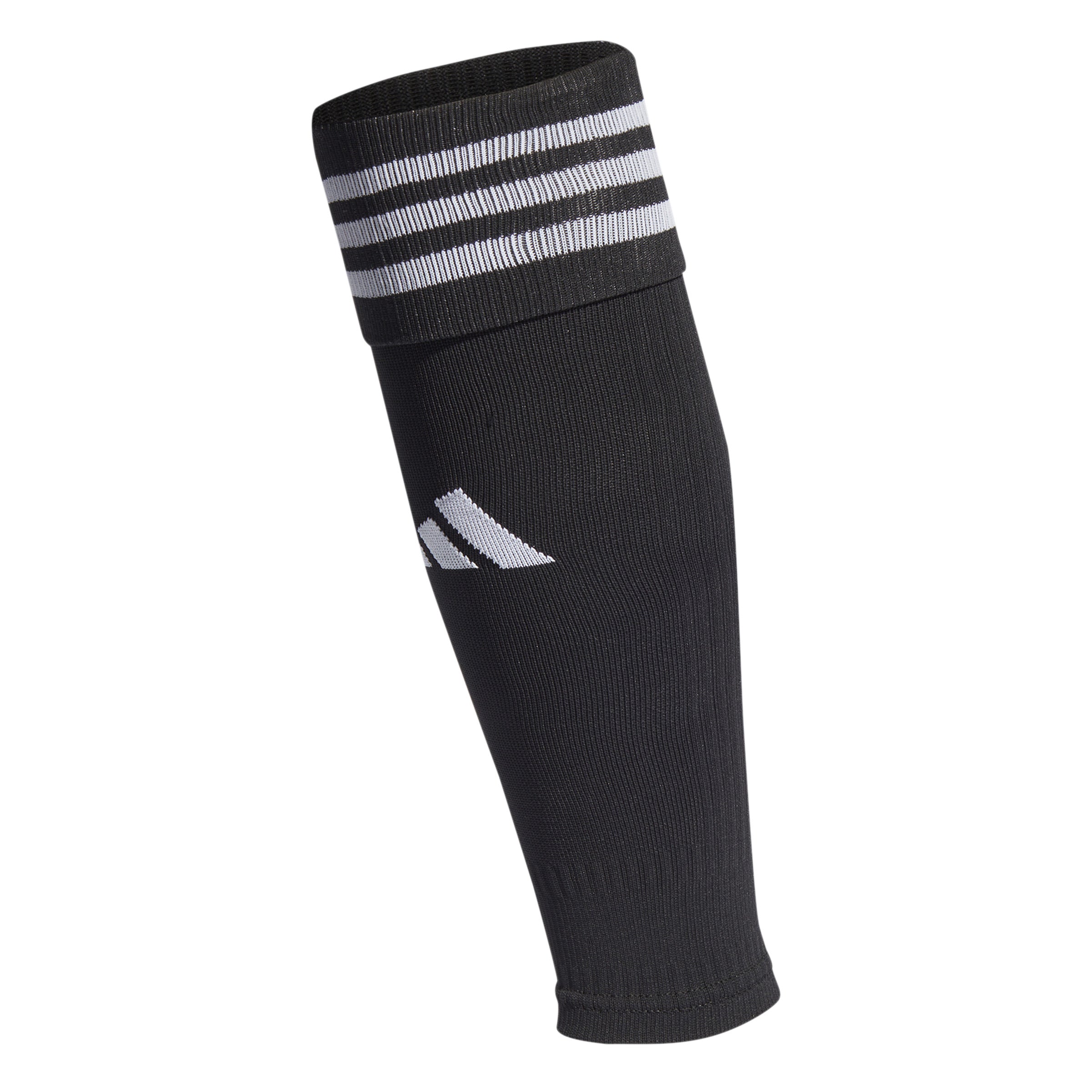 Adidas Team Sleeve 23 Socks