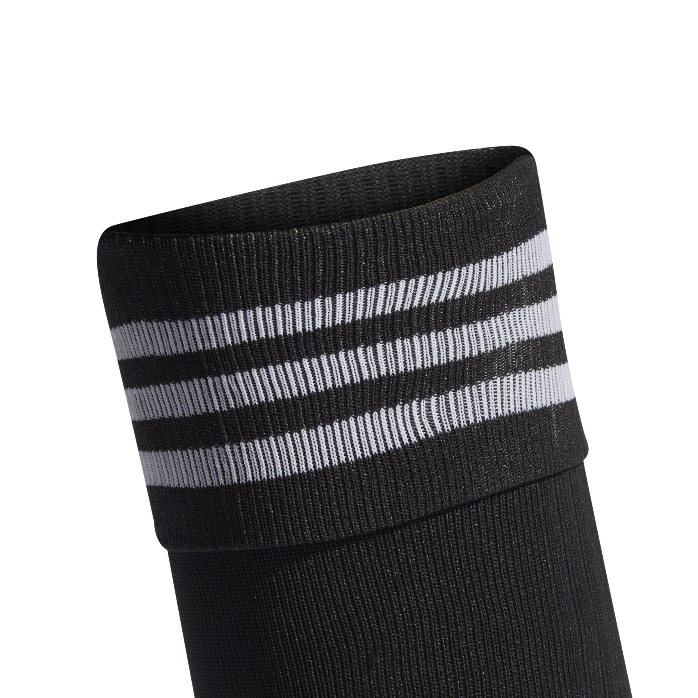 Adidas Team Sleeve 23 Socks