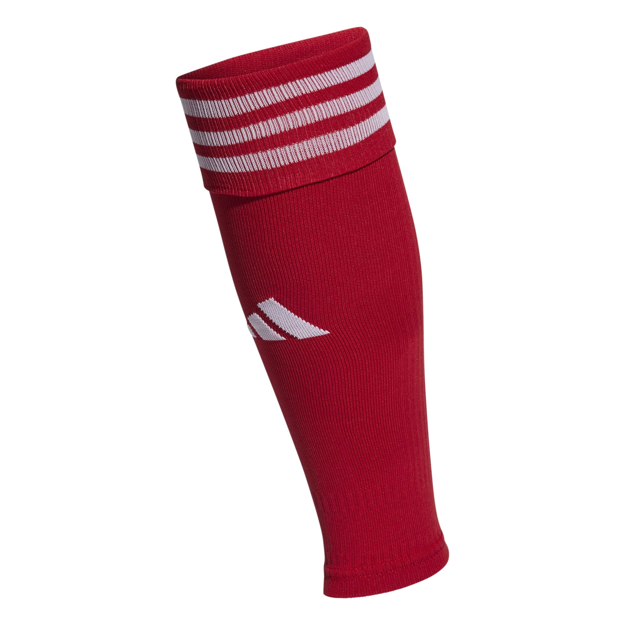 Adidas Team Sleeve 23 Socks