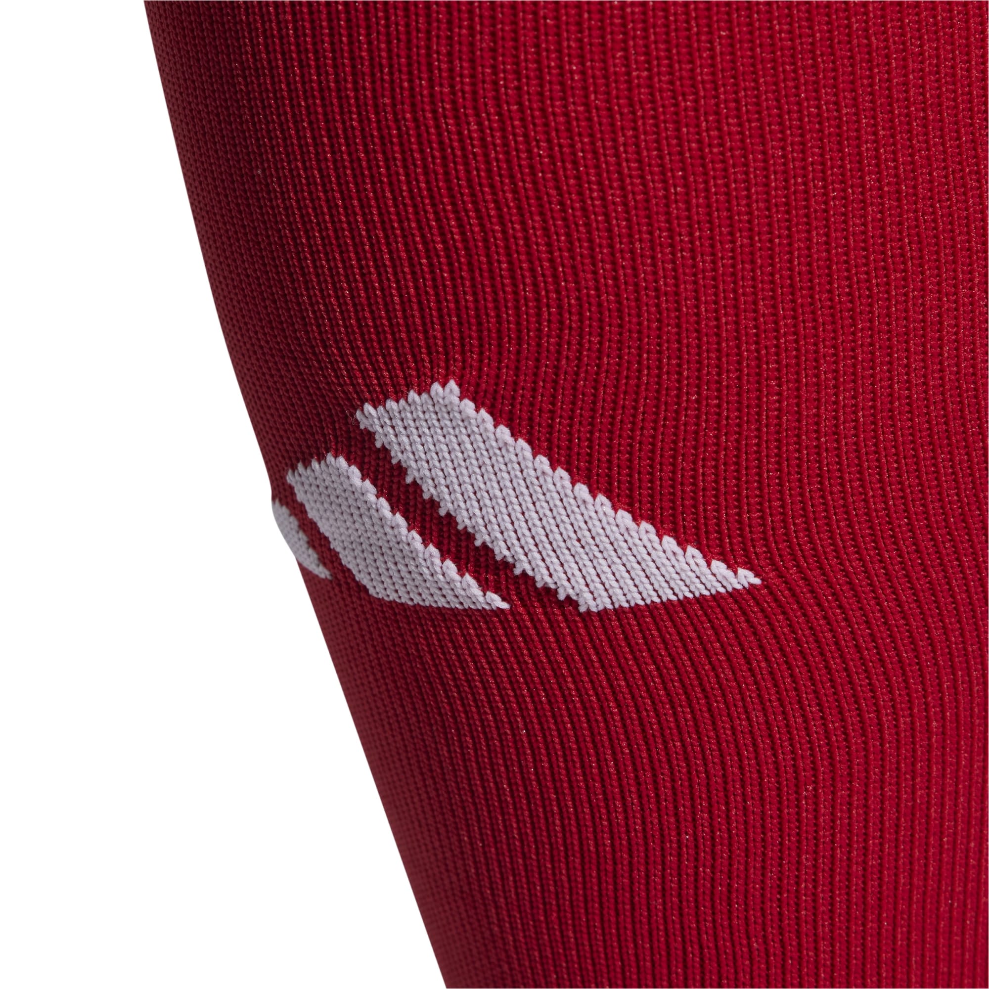 Adidas Team Sleeve 23 Socks