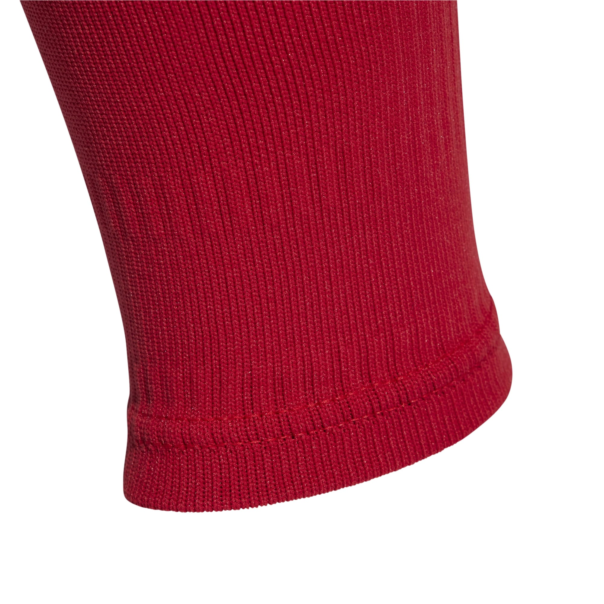 Adidas Team Sleeve 23 Socks