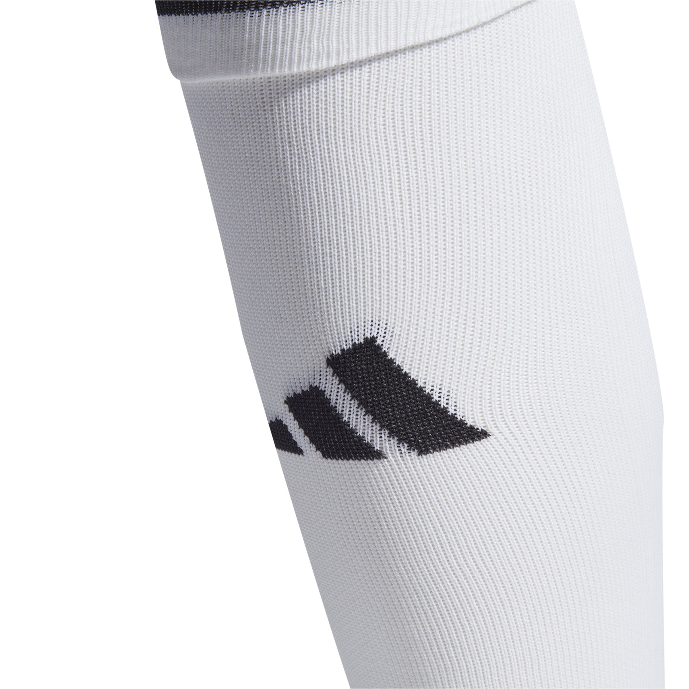 Adidas Team Sleeve 23 Socks