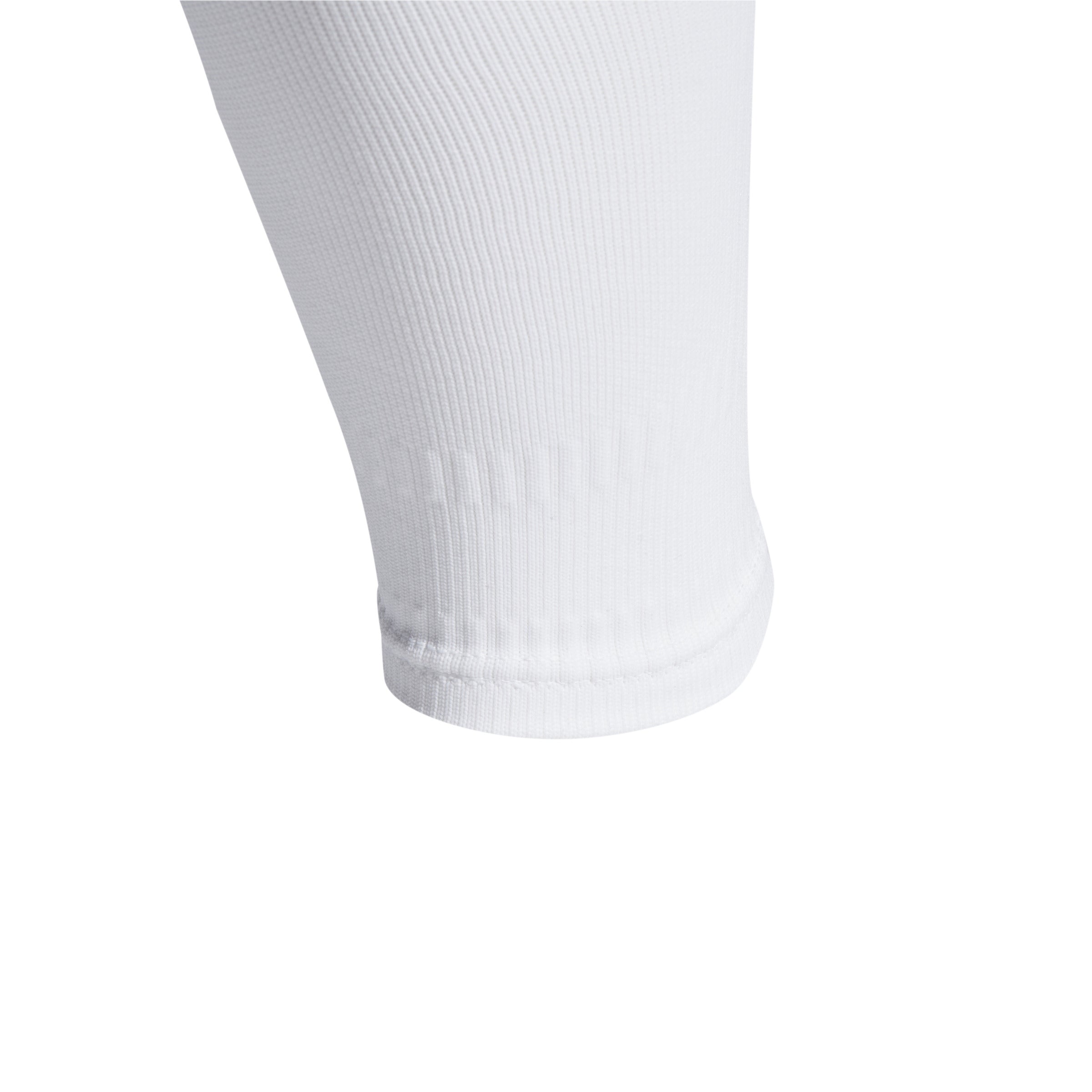 Adidas Team Sleeve 23 Socks