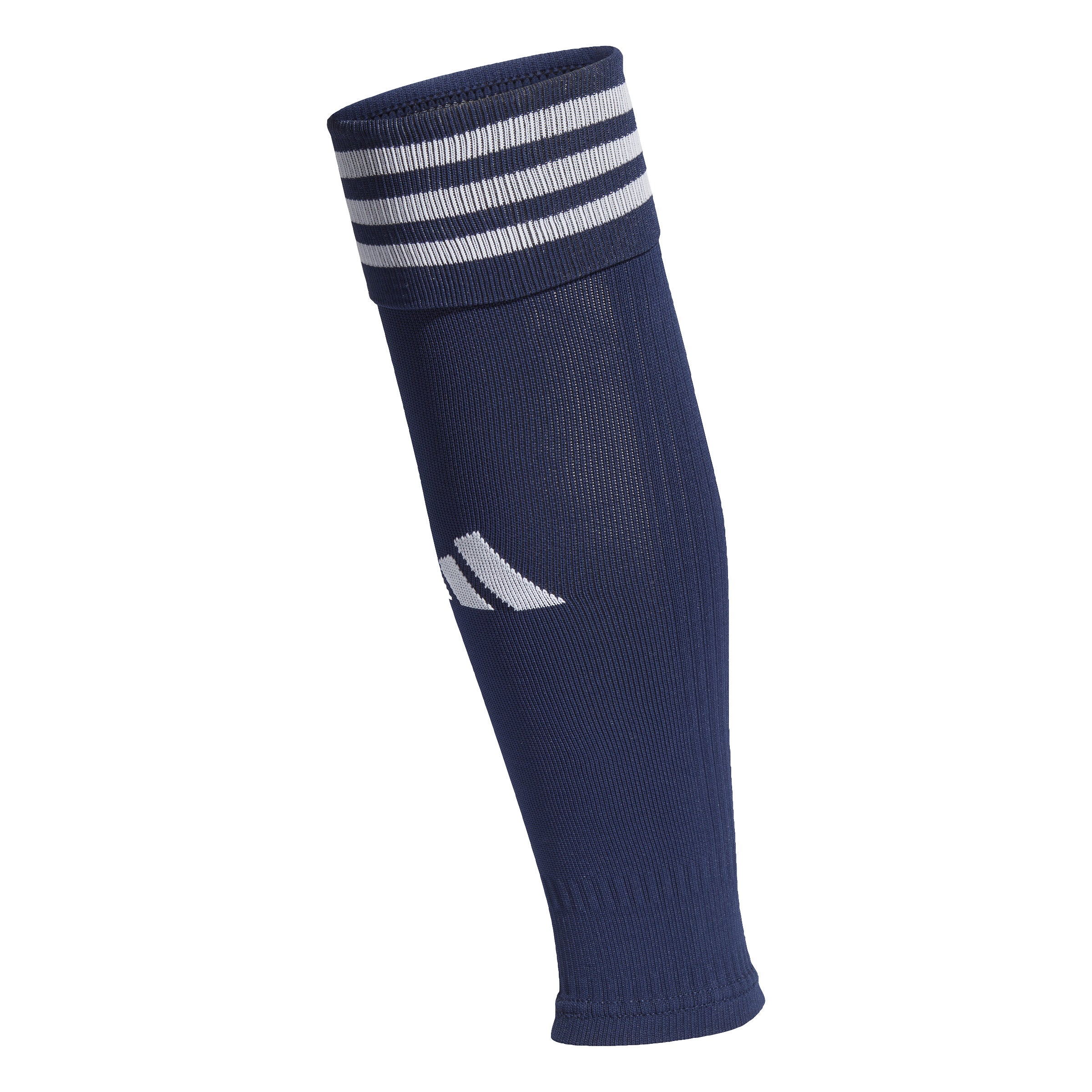 Adidas Team Sleeve 23 Socks