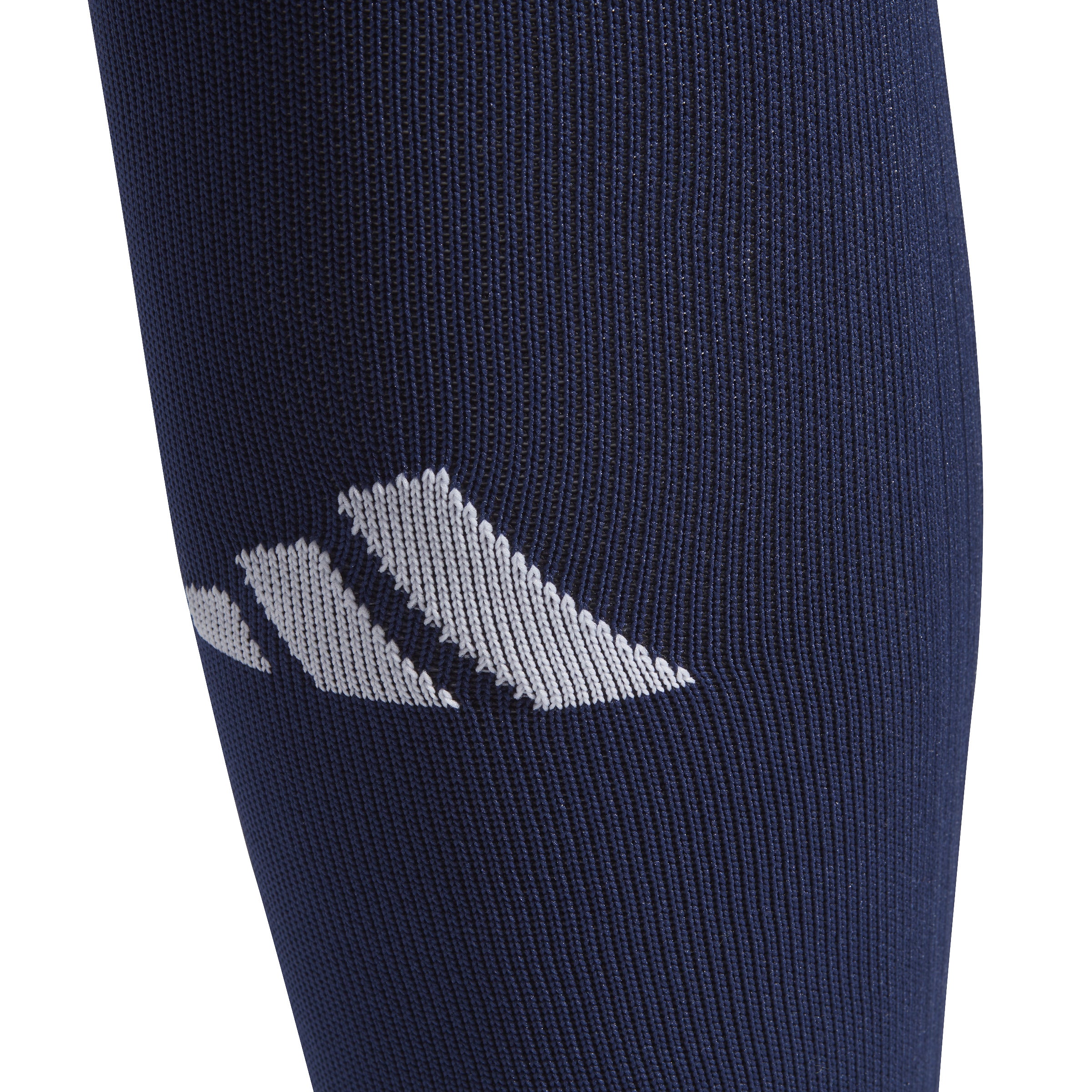 Adidas Team Sleeve 23 Socks