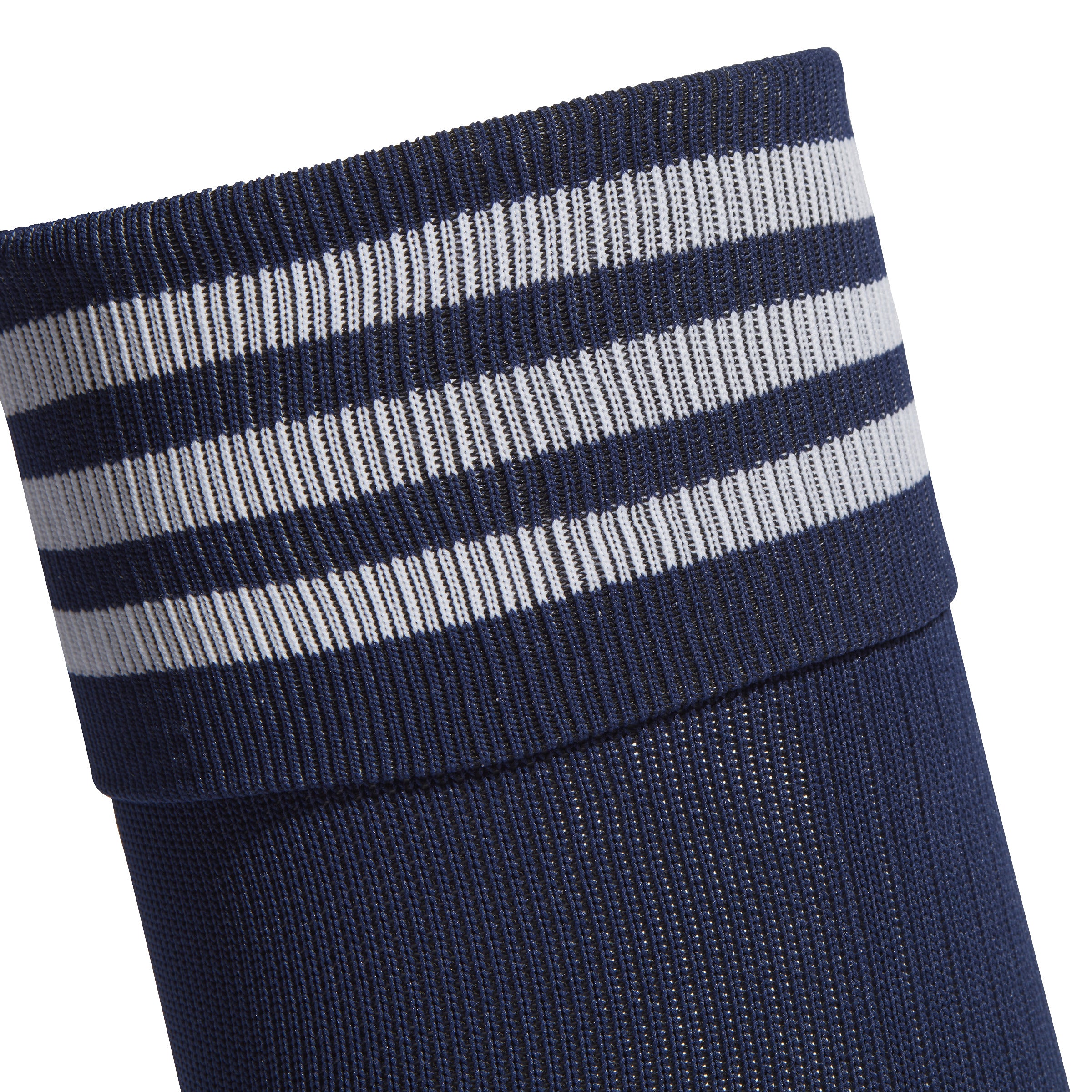 Adidas Team Sleeve 23 Socks