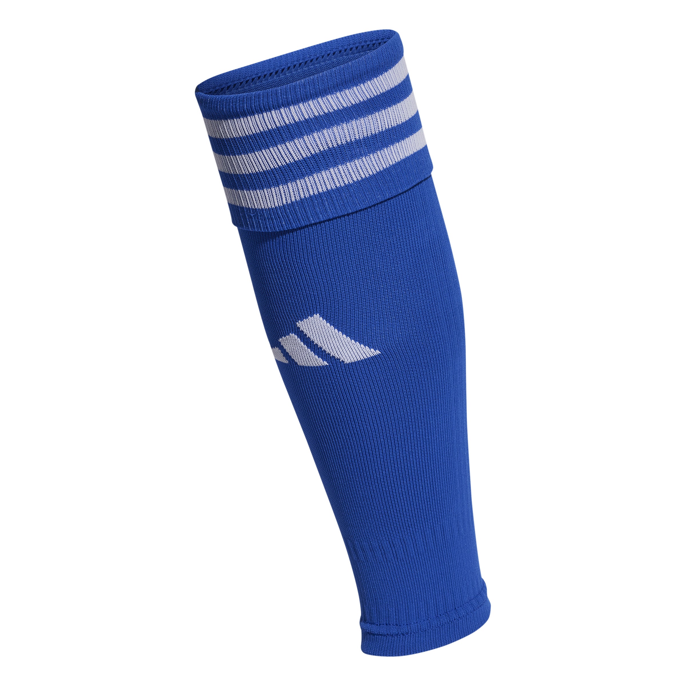 Adidas Team Sleeve 23 Socks