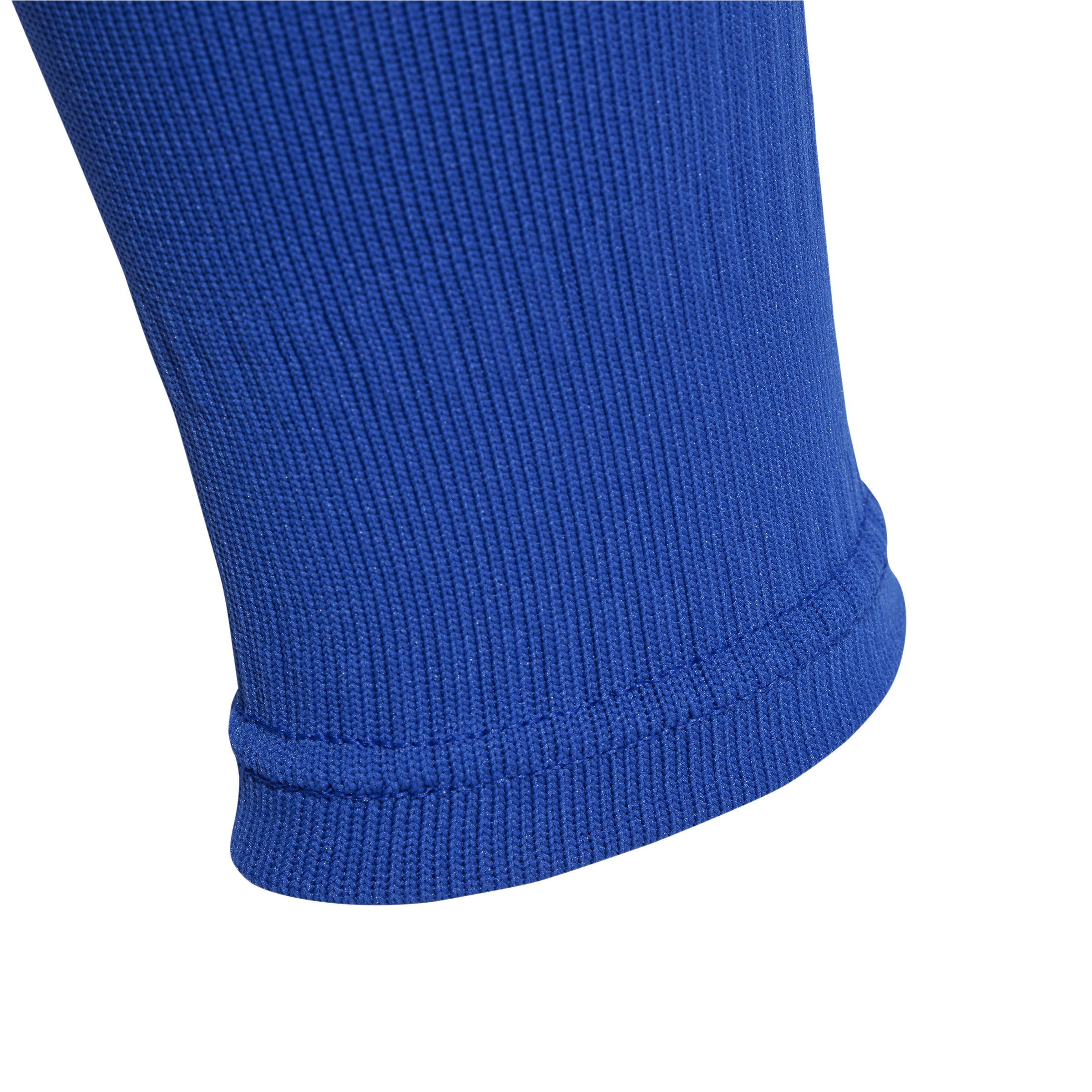 Adidas Team Sleeve 23 Socks